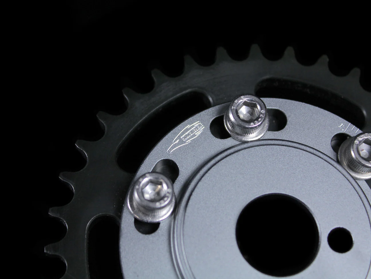 Golden Eagle Cam Gear - Nissan S13/S14 (SR20DET) - Image 4