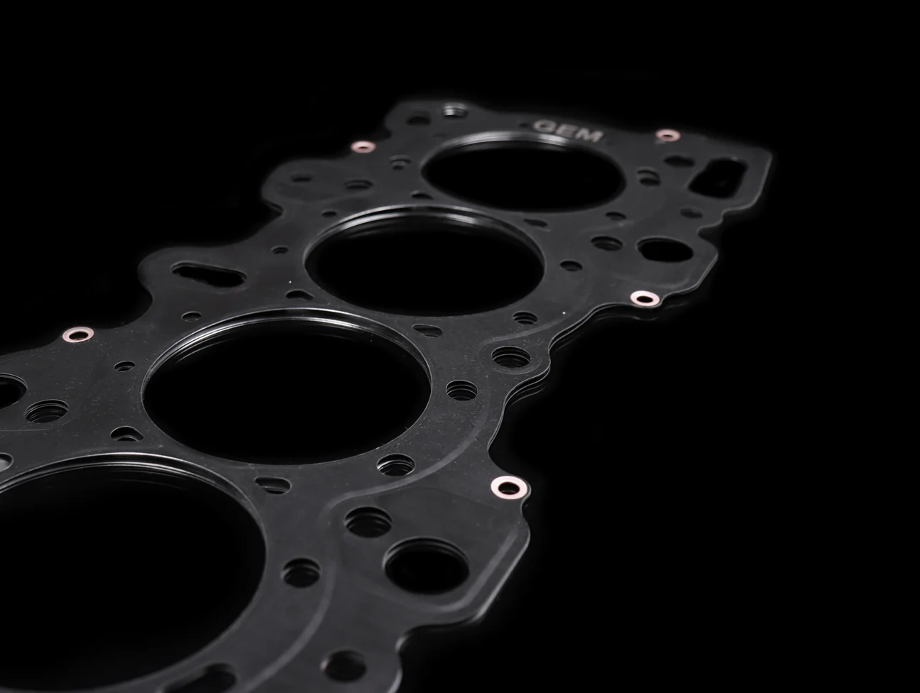 Golden Eagle Head Gasket - B-series VTEC - Image 3