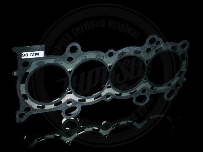 Golden Eagle Head Gasket - K-series