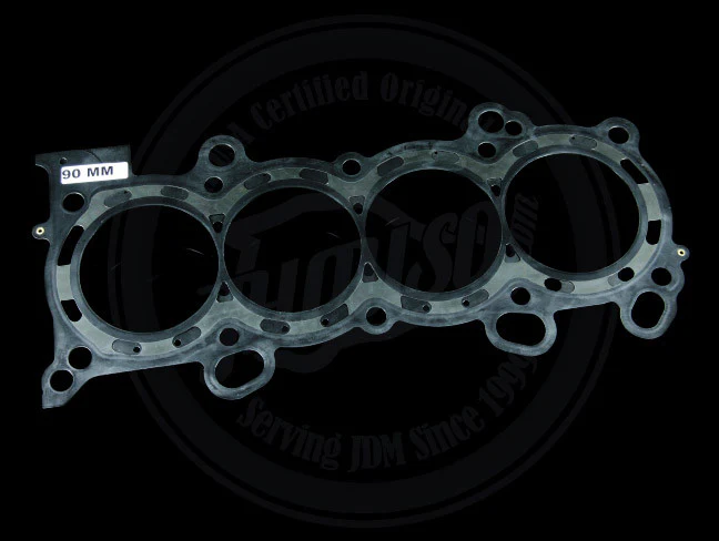 Golden Eagle Head Gasket - K-series - Image 2
