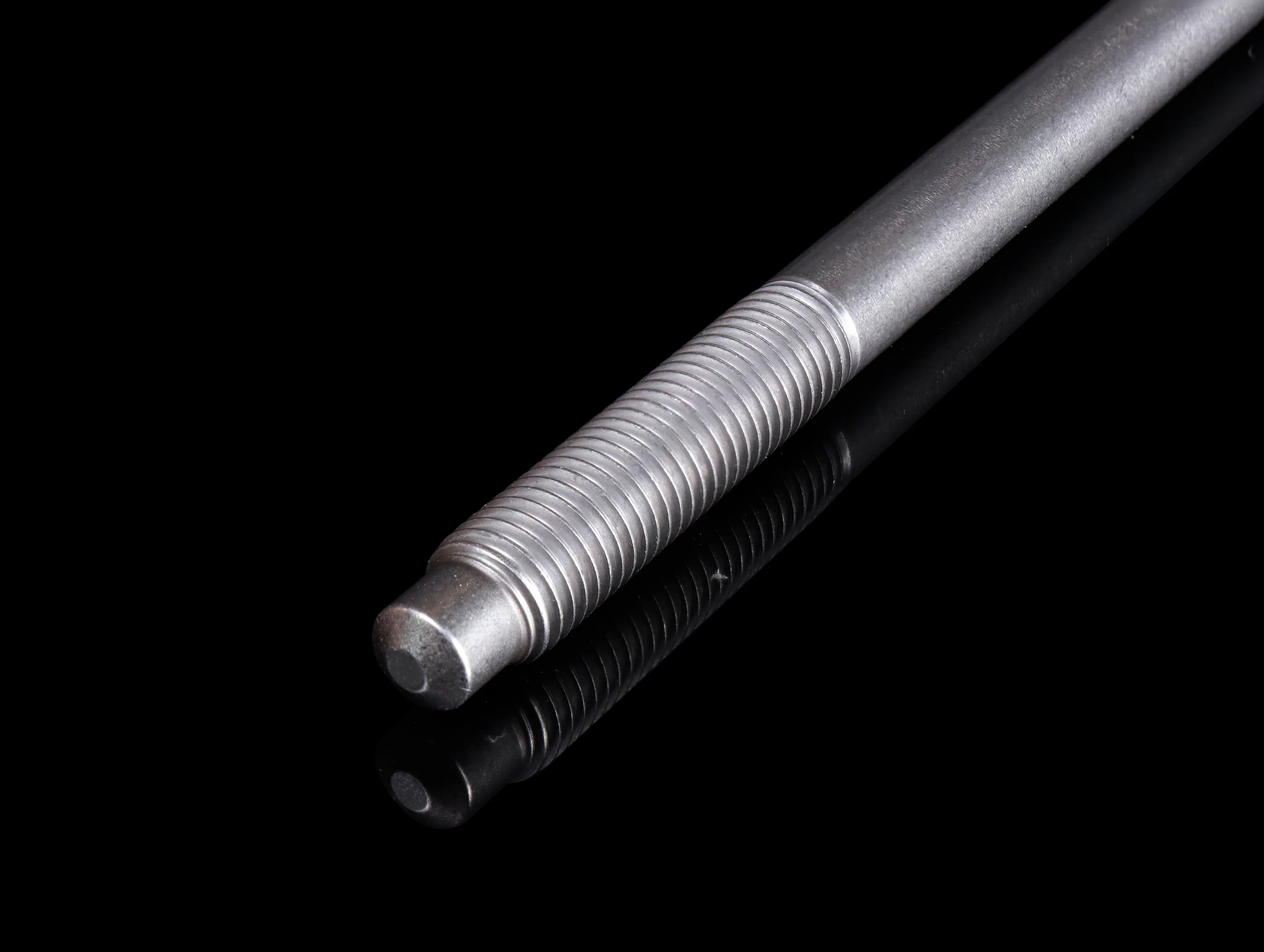 Golden Eagle Heavy Duty Head Stud Kit - B / K-Series - Image 3