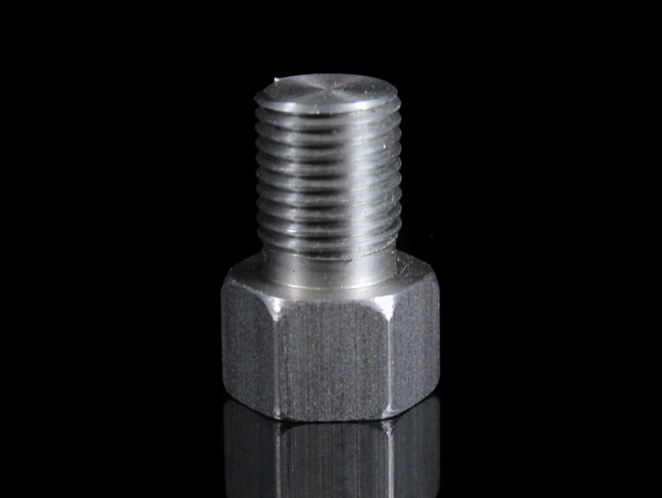 Golden Eagle Oil Squirter Plug Set - B-series VTEC - Image 3