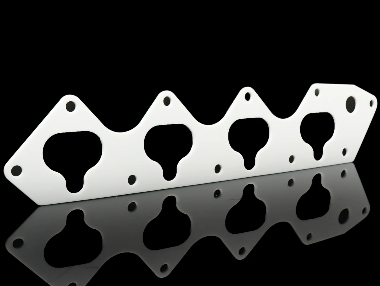 Golden Eagle Thermal Intake Manifold Gasket - Honda / Acura - Image 3