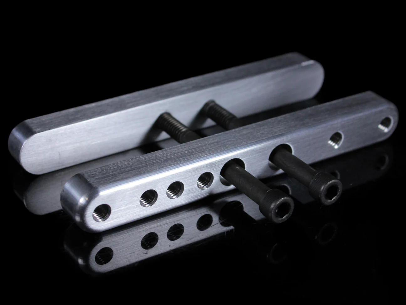 Golden Eagle Universal Throttle Cable Mount - Image 3