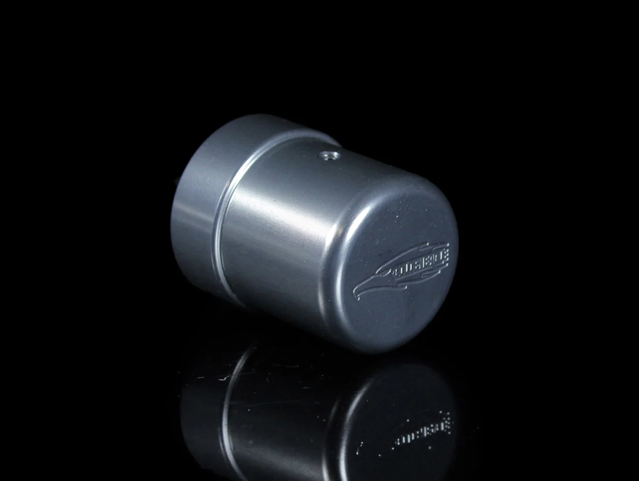 Golden Eagle VTEC Solenoid Cover - Image 3
