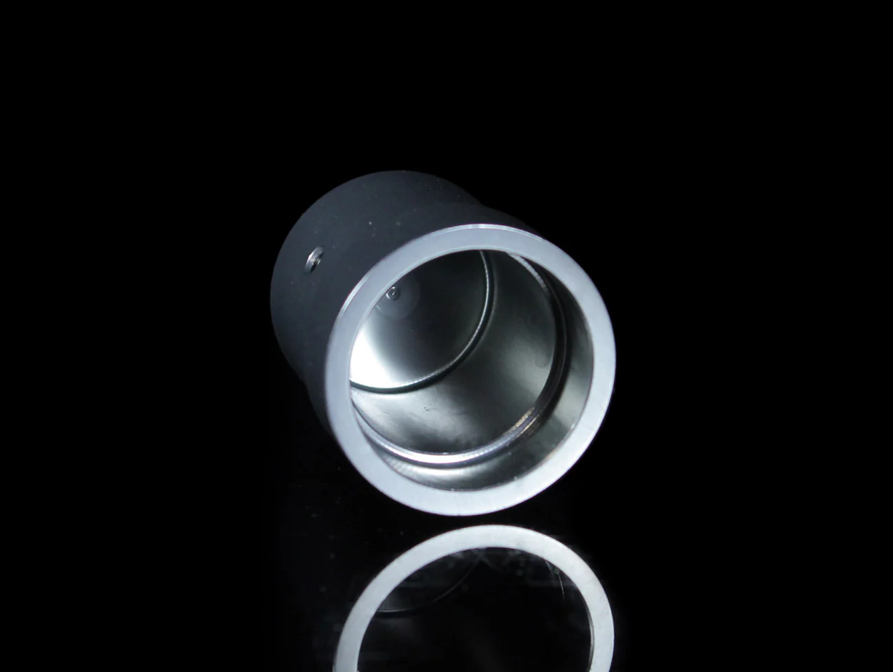 Golden Eagle VTEC Solenoid Cover - Image 4