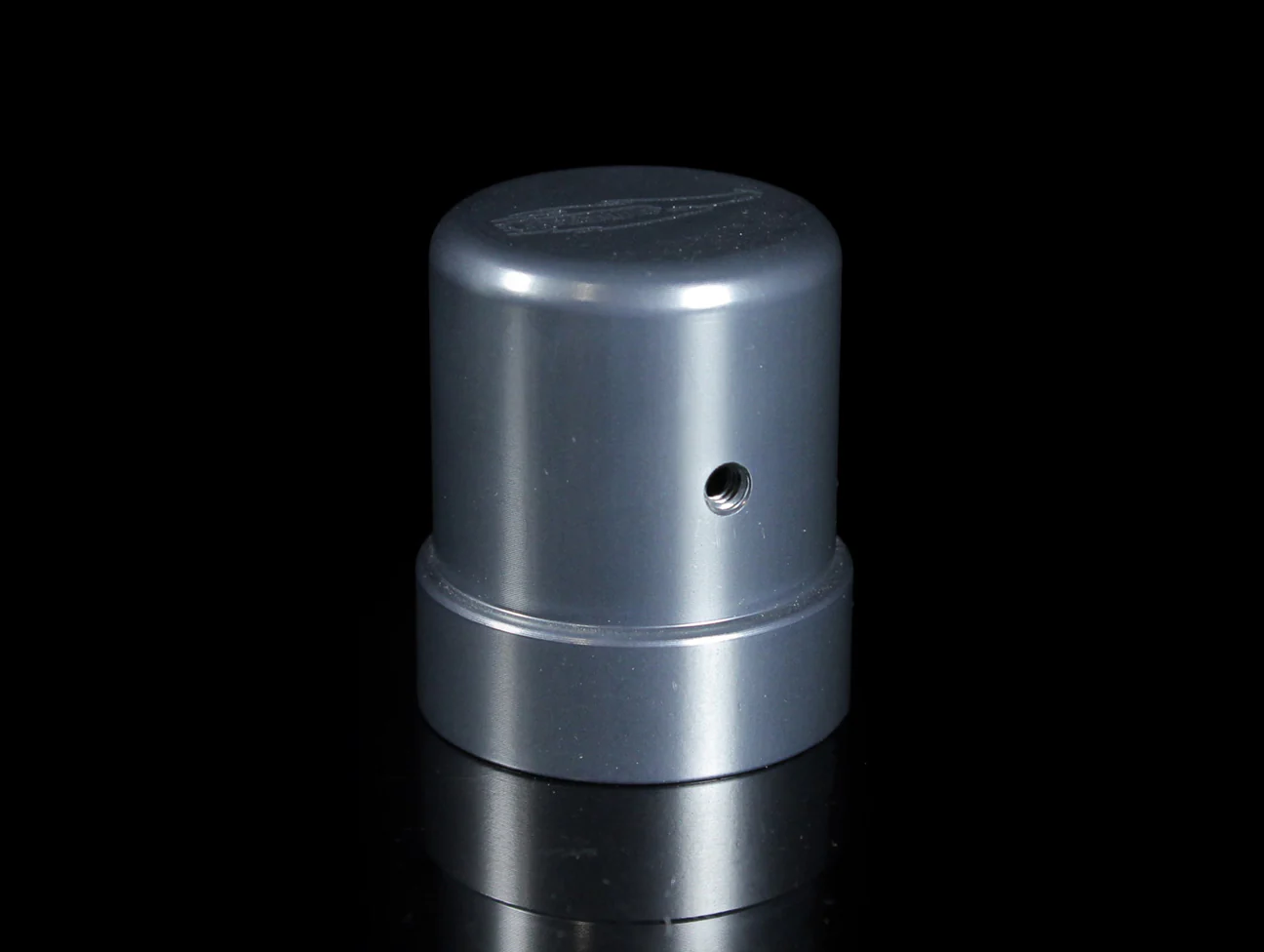 Golden Eagle VTEC Solenoid Cover - Image 5