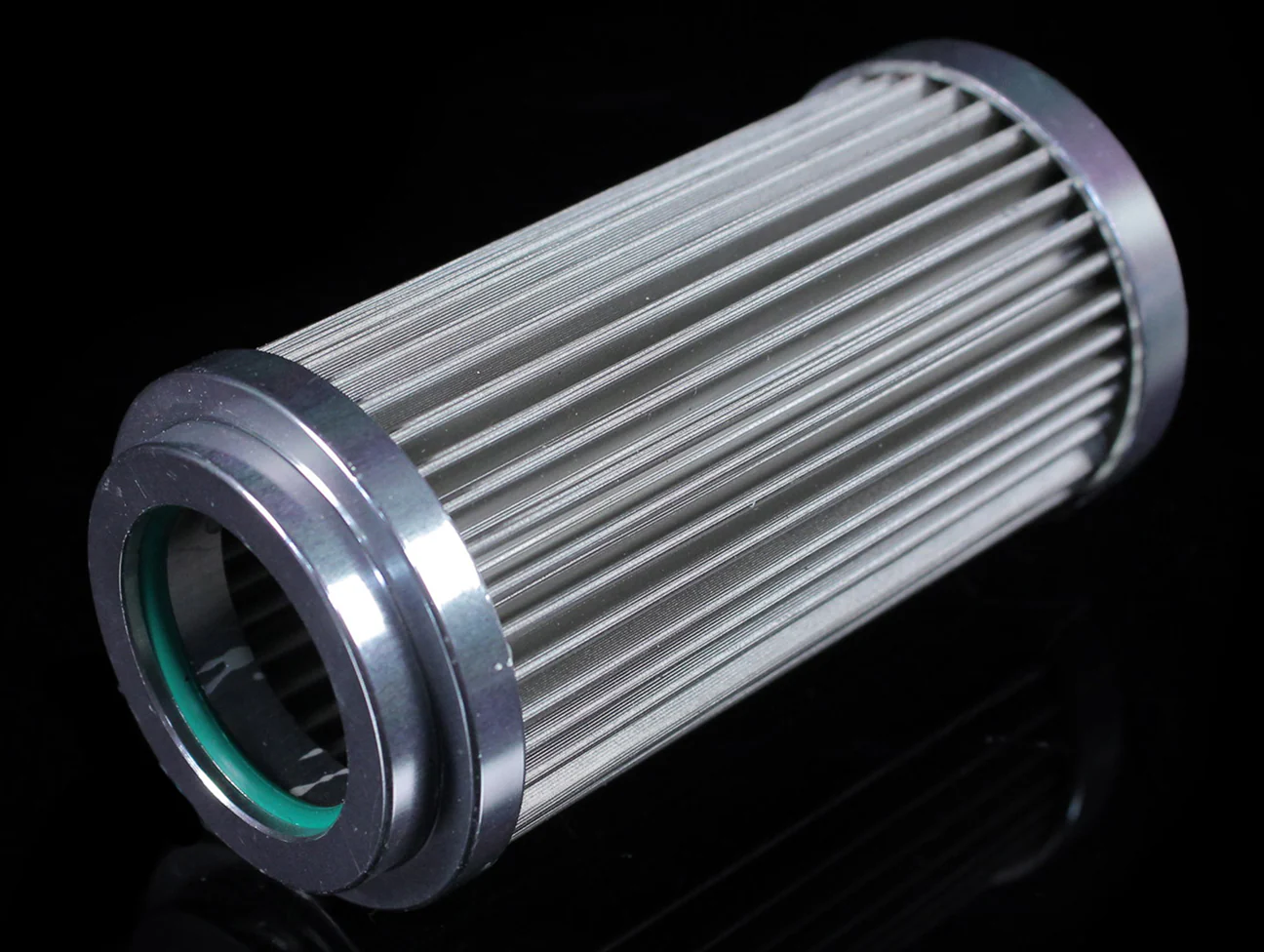 Grams 20 Micron Replacement Filter - Image 3