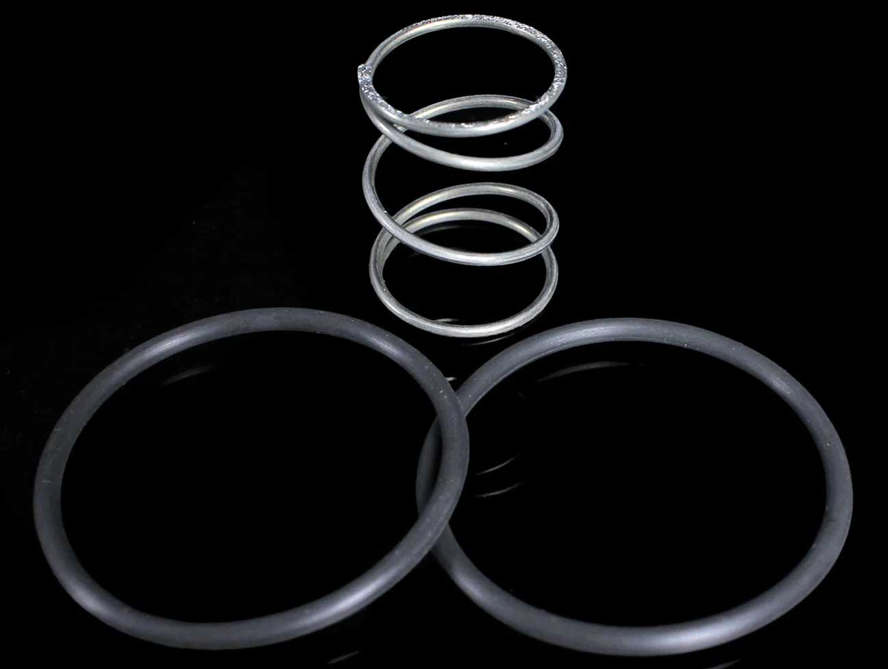 Grams 20 Micron Replacement Filter - Image 4