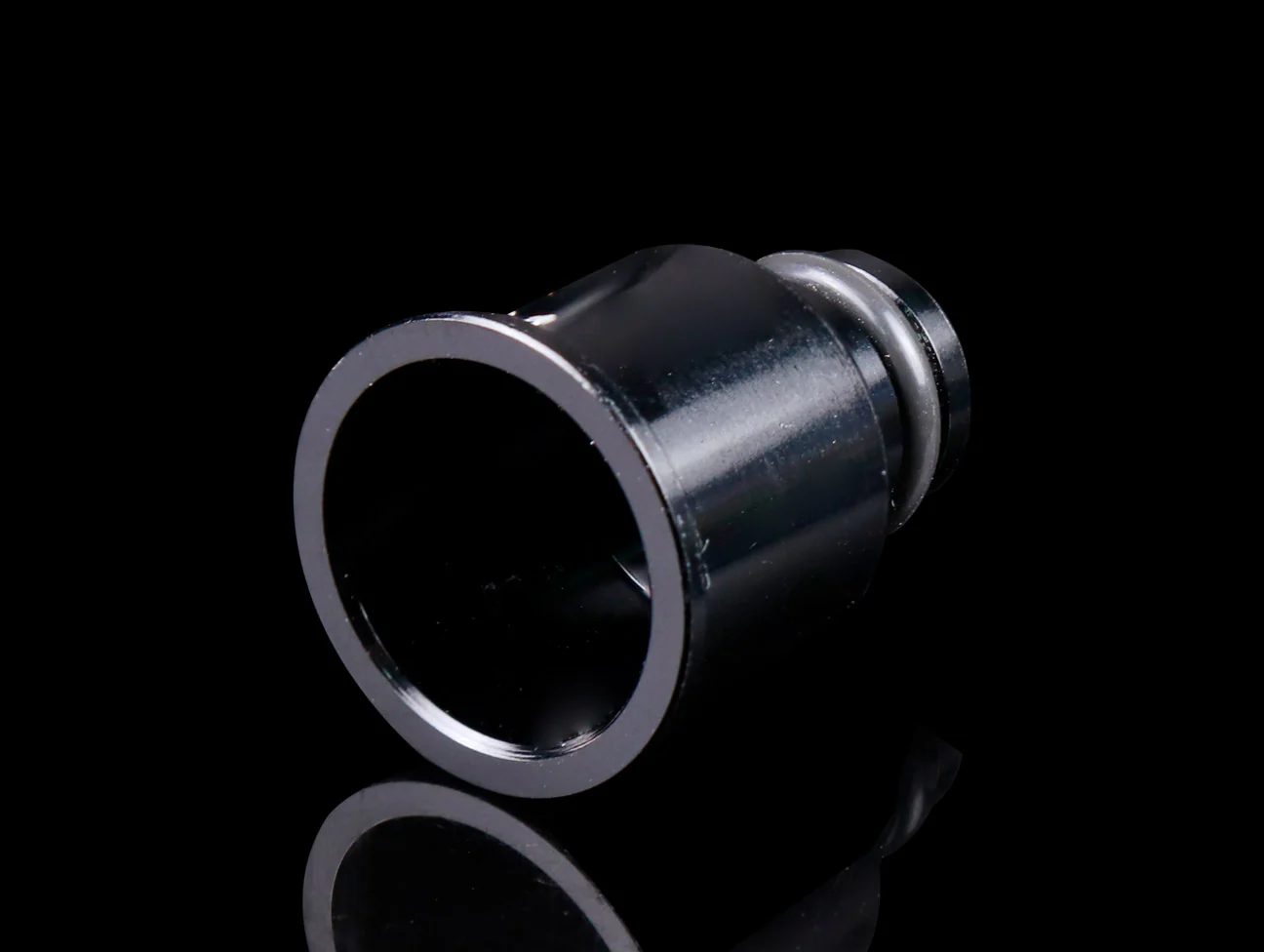 Grams Top Short 14mm Adapter - Image 4