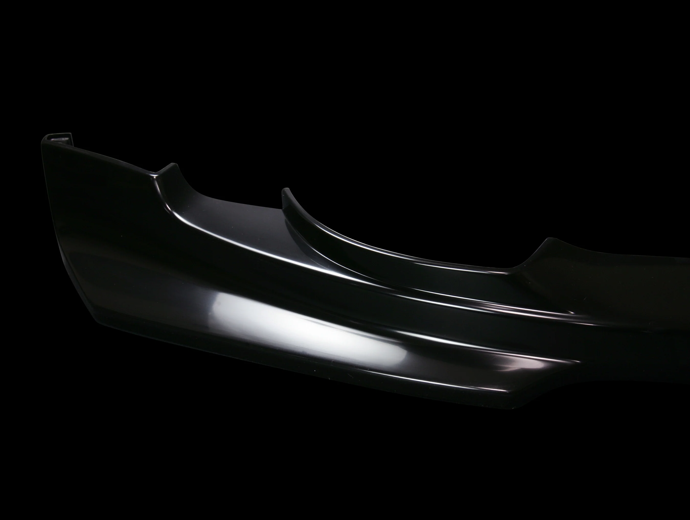 Greddy Gracer Aero Front Lip Spoiler - 00-03 S2000 - Image 3