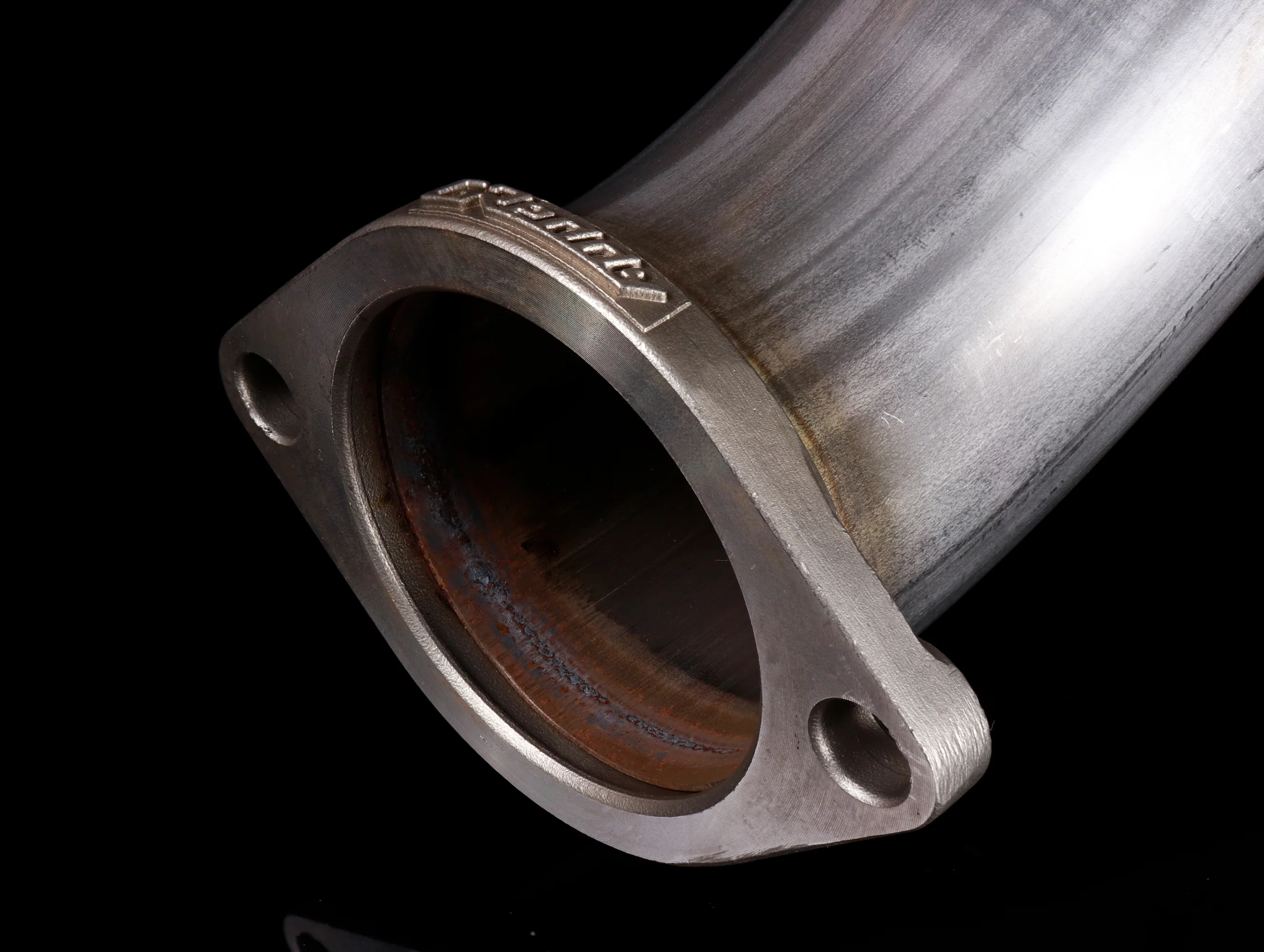 Greddy Supreme SP Exhaust System - 94-01 Integra - Image 9