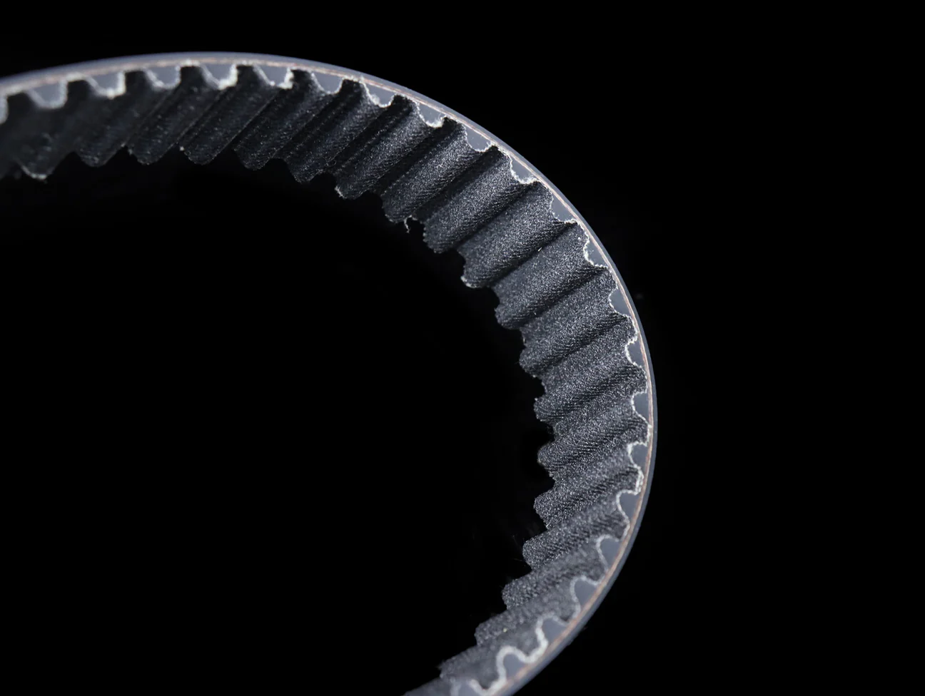 Greddy Timing Belt - B-series VTEC (B16A/B18C) - Image 4