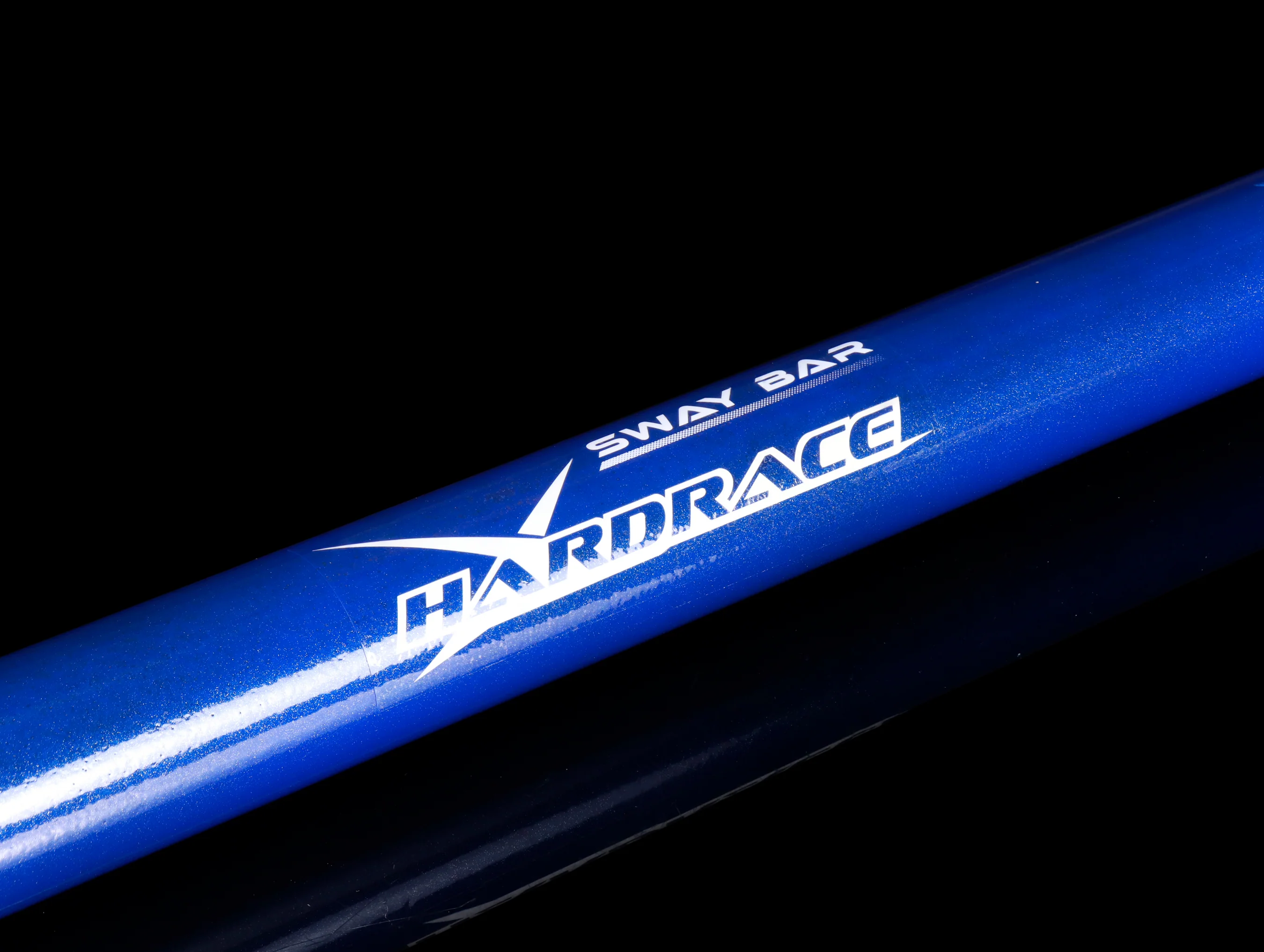 Hardrace 30mm Front Sway Bar - 22+ Civic / 23+ Integra - Image 5