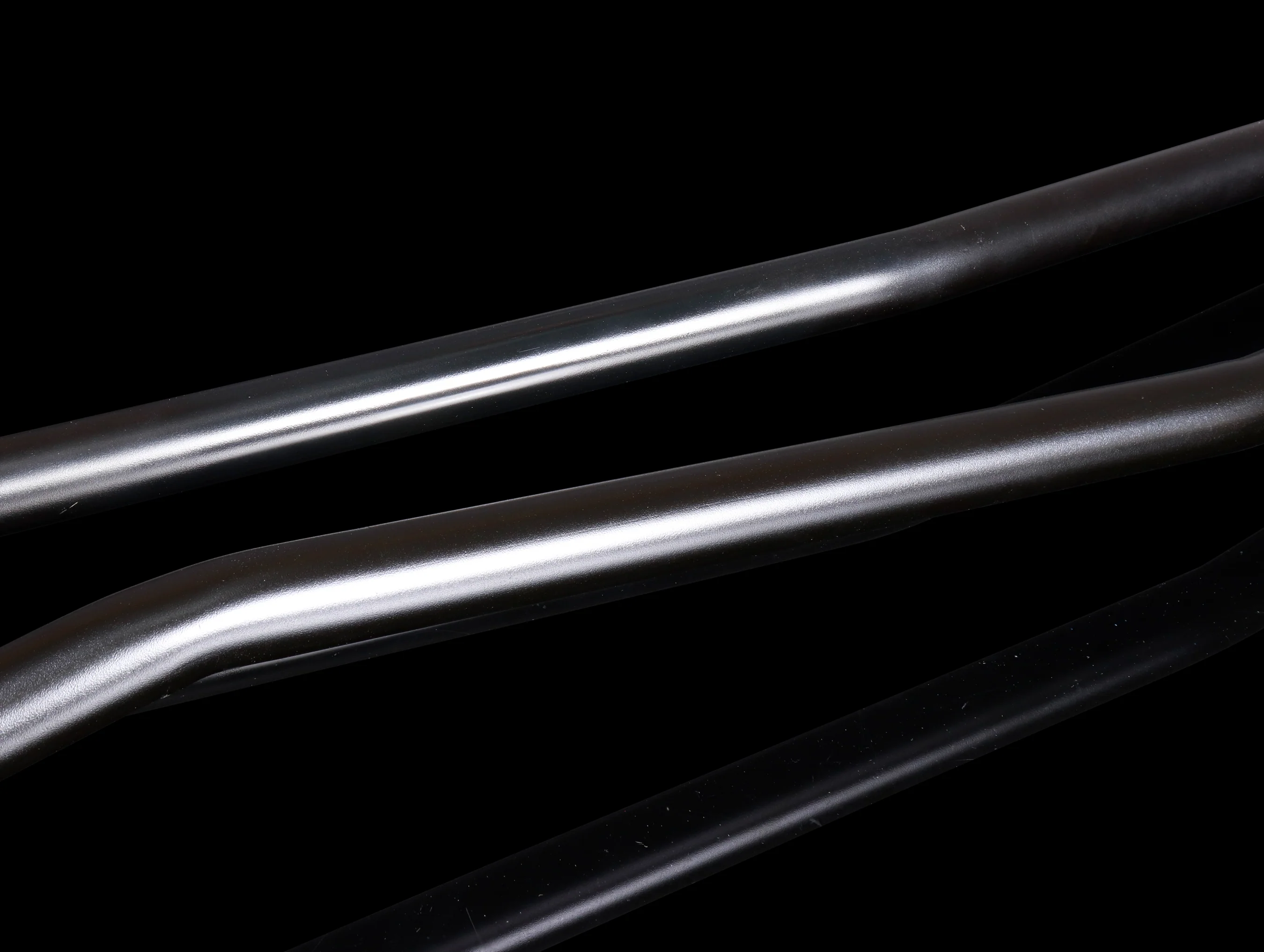 Hardrace B-series Shift Linkage - 92-00 Civic / 94-01 Integra - Image 3