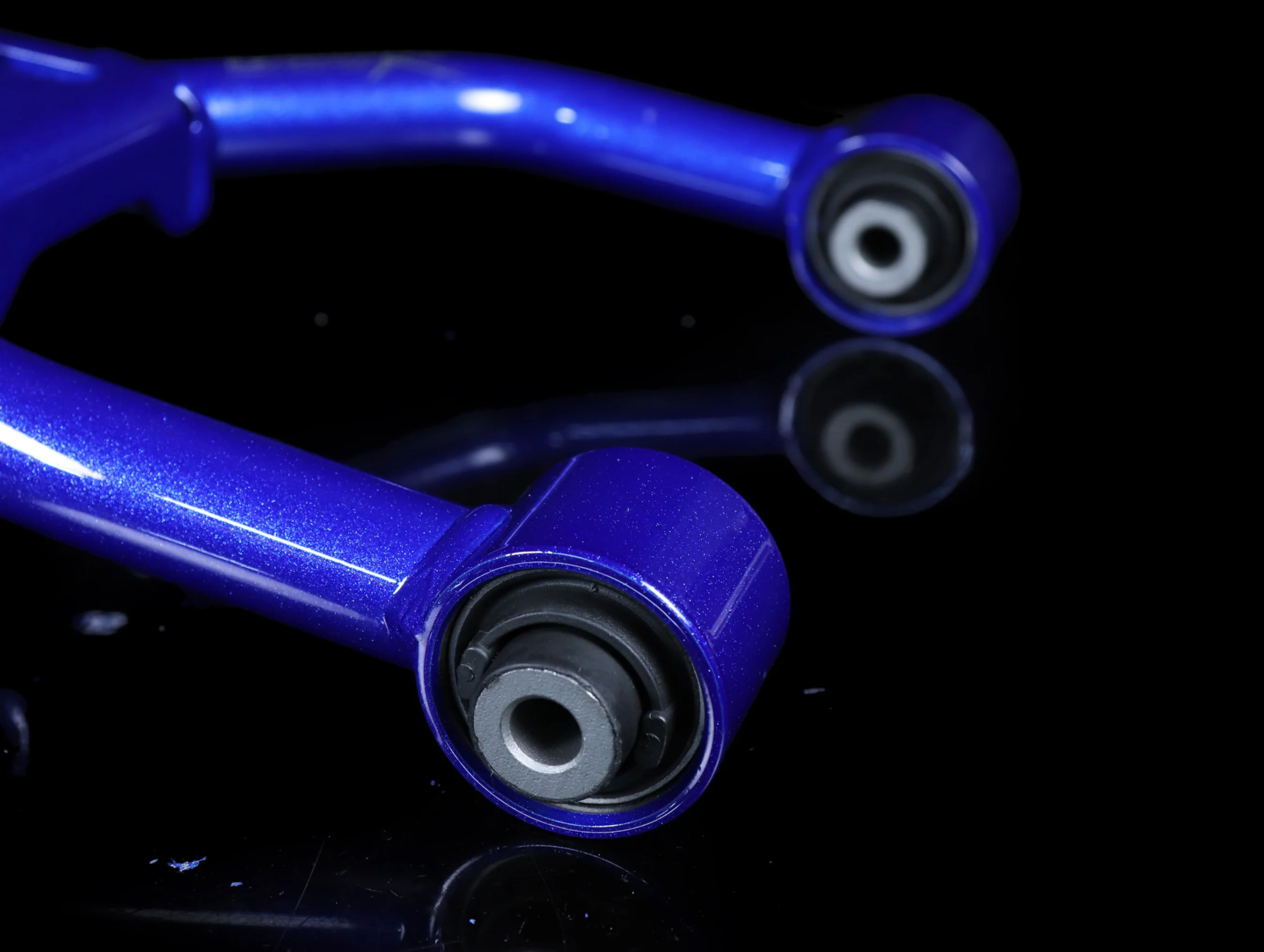 Hardrace Front Camber Kit - 03-07 Accord / 04-08 TSX - Image 5