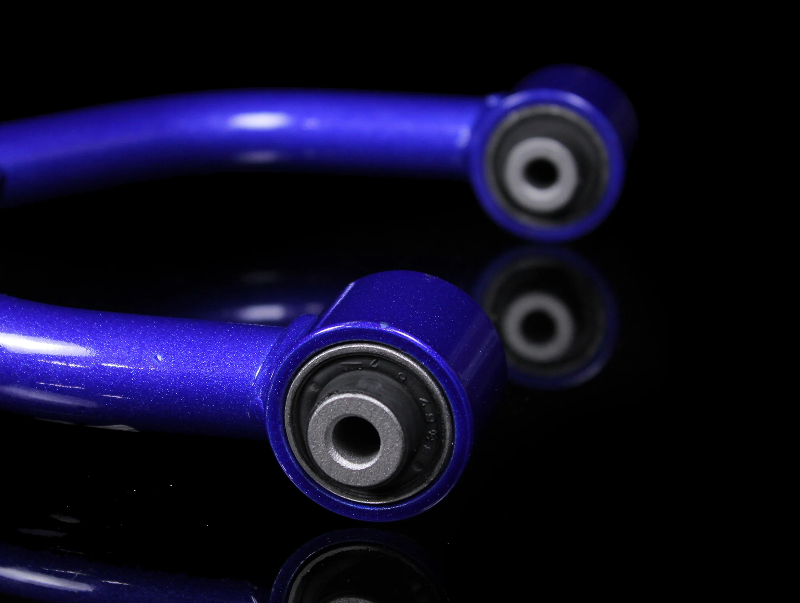 Hardrace Front Camber Kit - 98-02 Accord - Image 8
