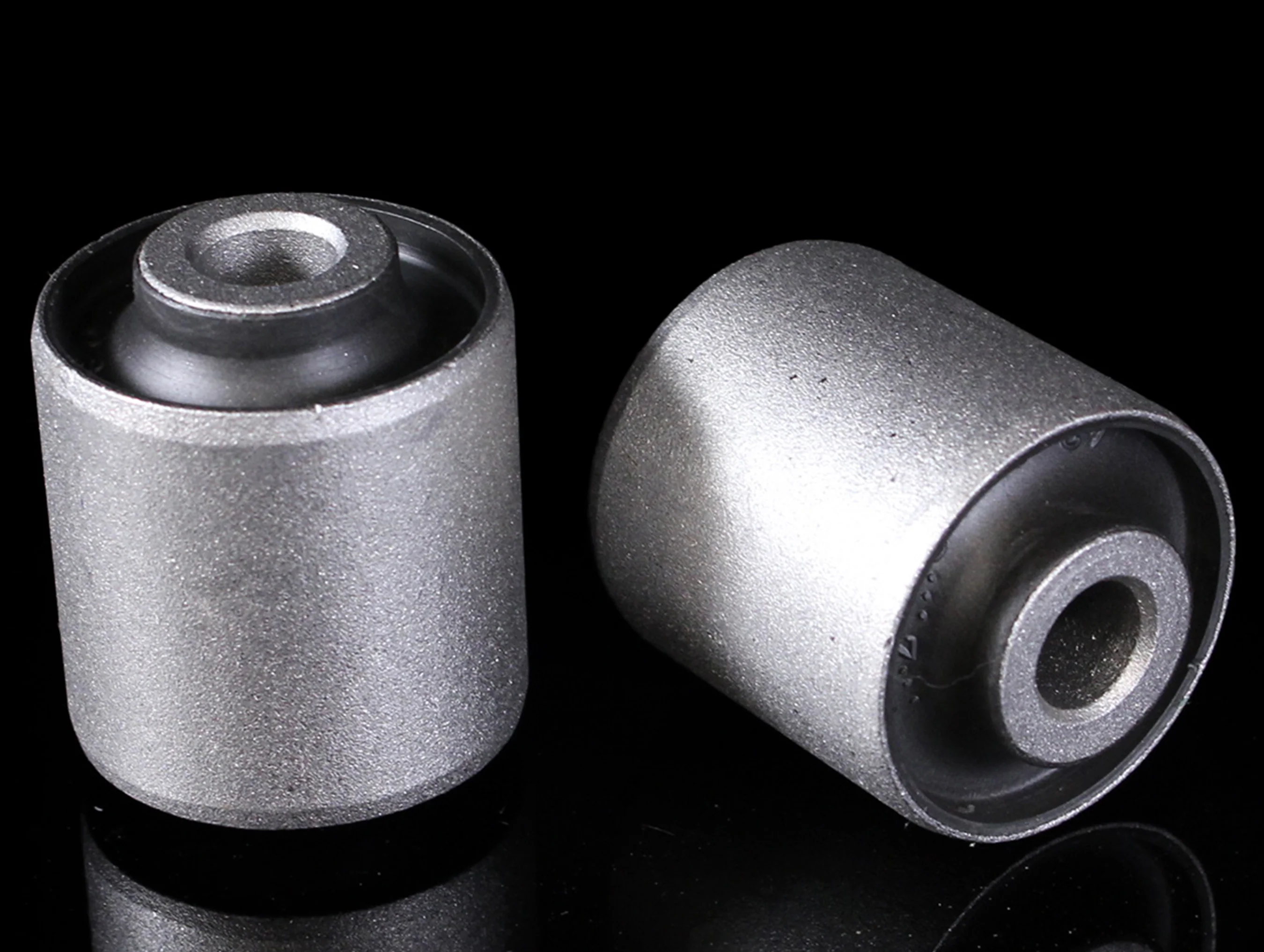 Hardrace Front Lower Arm Bushings - 04-08 TSX / 03-07 Accord - Image 5