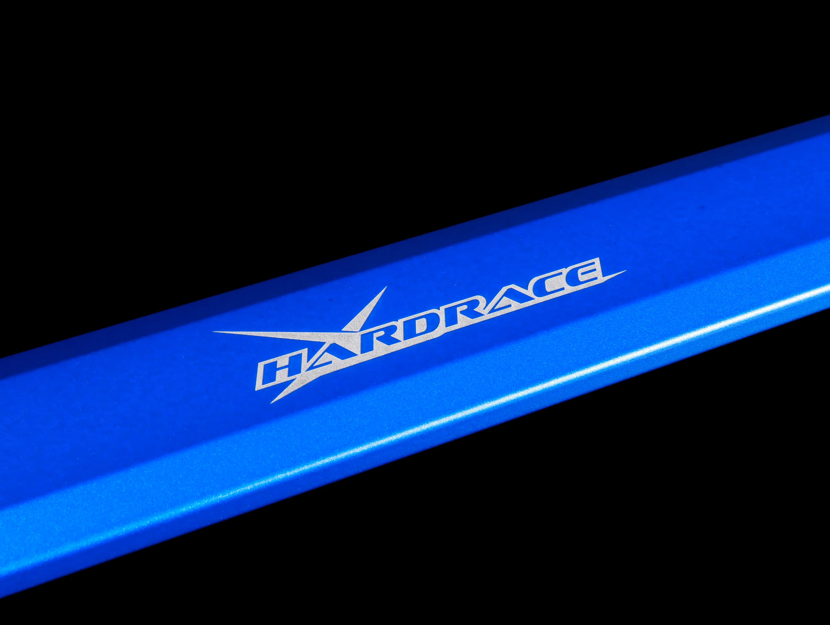 Hardrace Front Strut Tower Bar - 00-09 S2000 - Image 5