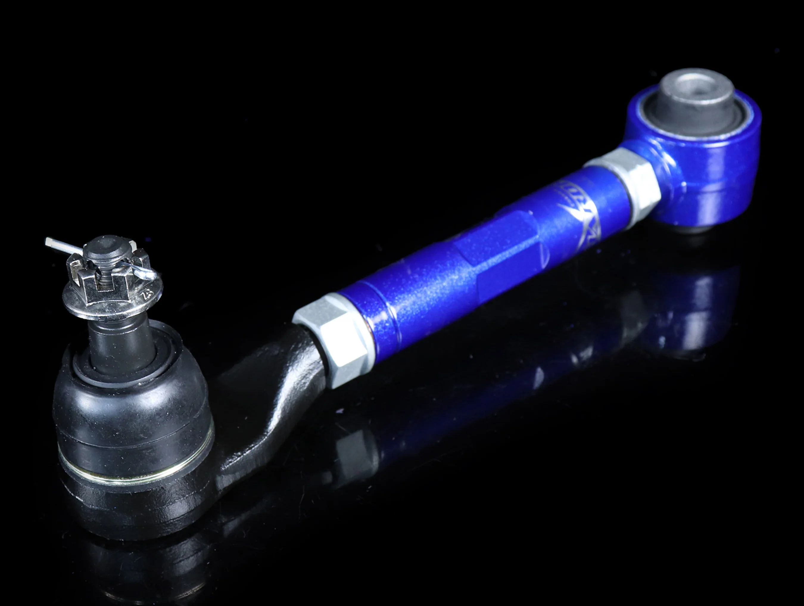 Hardrace Rear Camber Kit - 04-08 TSX / 03-07 Accord - Image 3