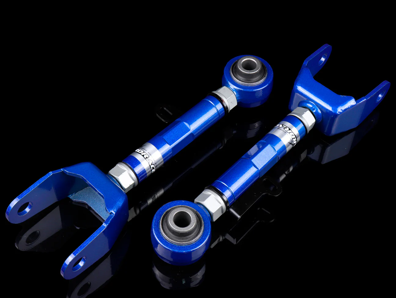 Hardrace Rear Camber Kit - Tesla Model 3 - Image 2