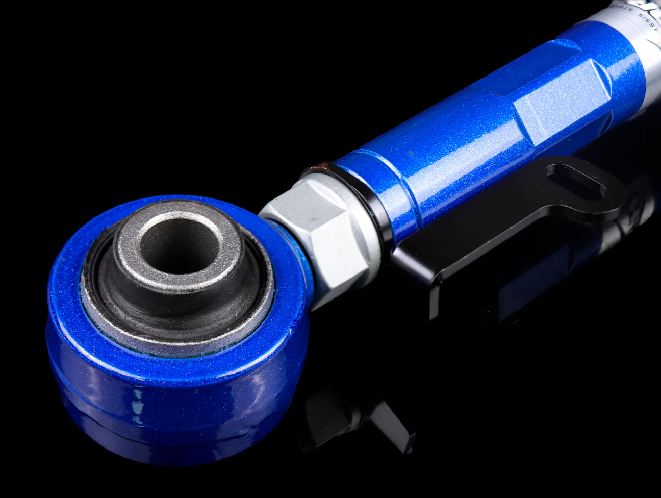 Hardrace Rear Camber Kit - Tesla Model 3 - Image 3