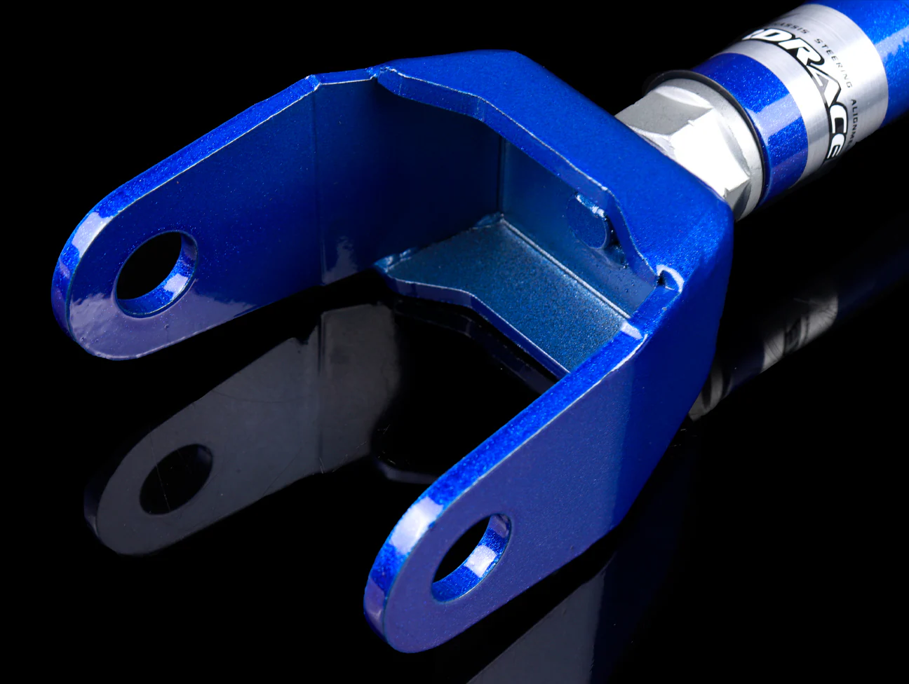 Hardrace Rear Camber Kit - Tesla Model 3 - Image 4