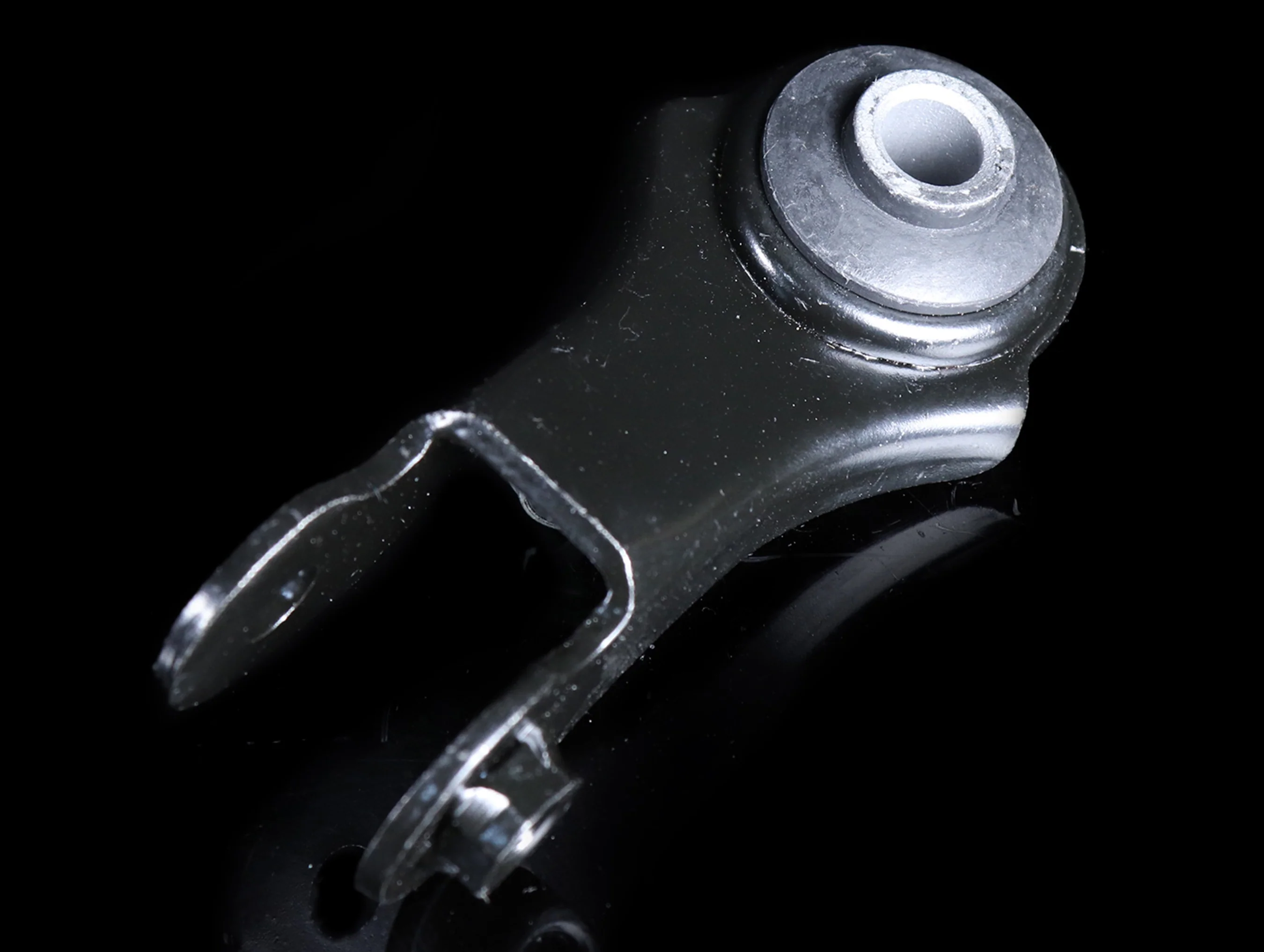Hardrace Rear Sway Bar Endlinks - 92-95 Civic / 94-01 Integra - Image 4