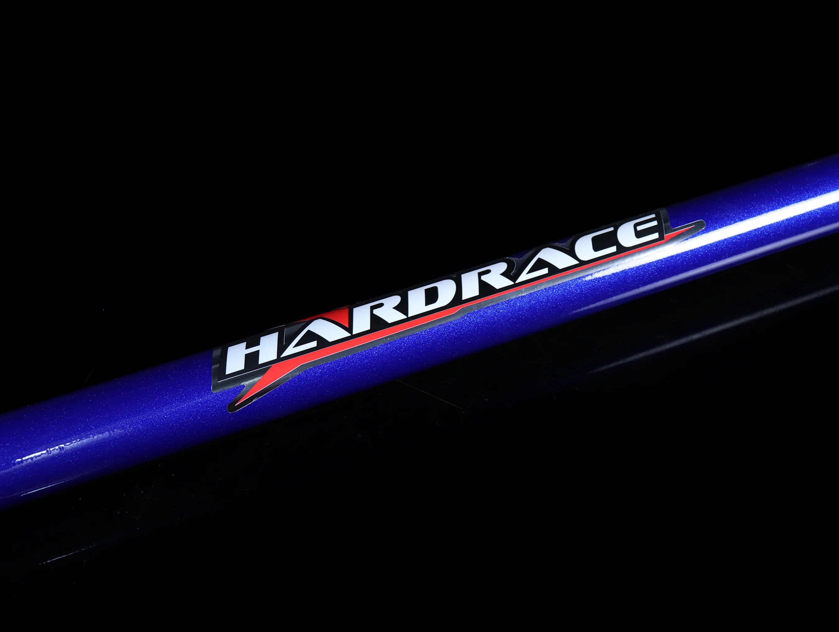 Hardrace Traction Bar Kit - 92-00 Civic / 94-01 Integra - Image 6