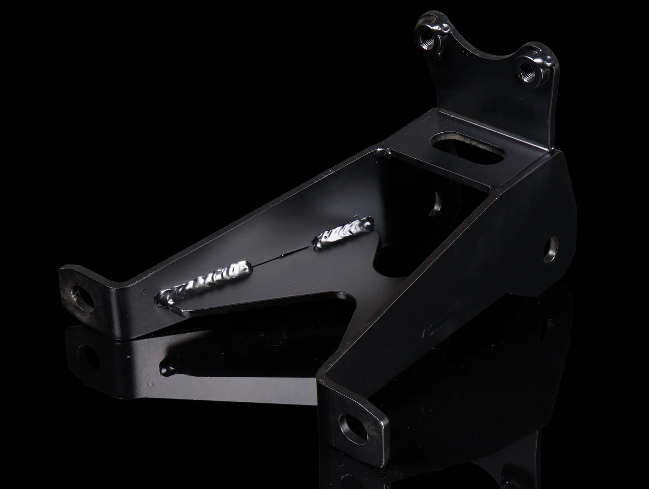 Hasport Billet Replacement Mounts - 2022-2023 Civic / Integra - Image 7