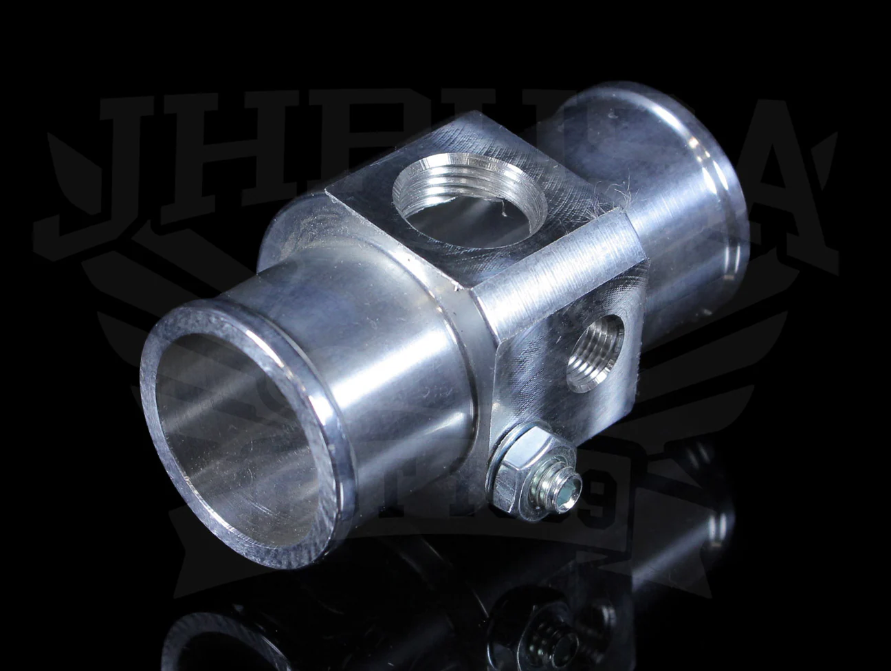 Hasport Hose Adapter - K-series - Image 3