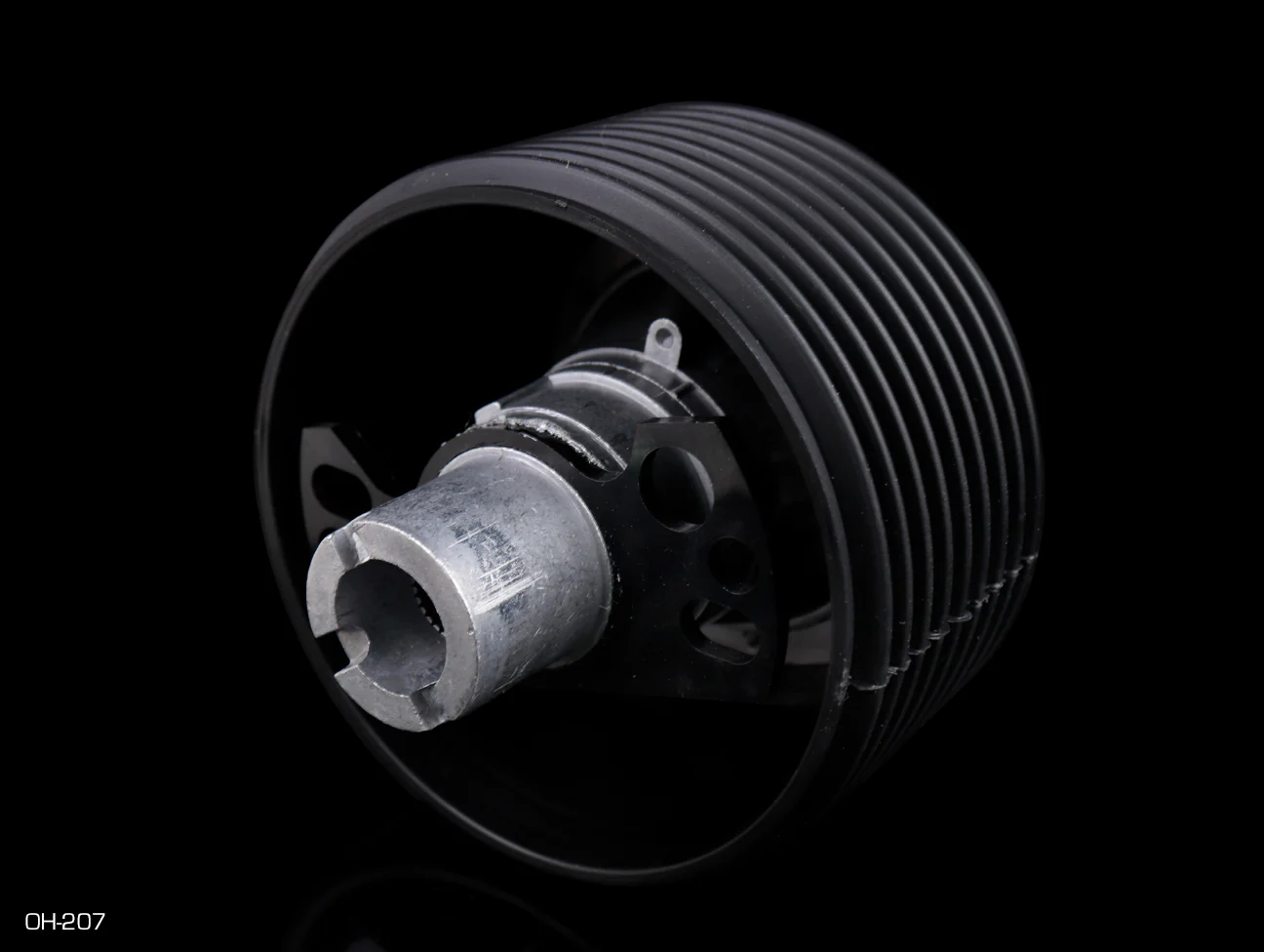 HKB Sports Boss Kits - Honda - Image 10