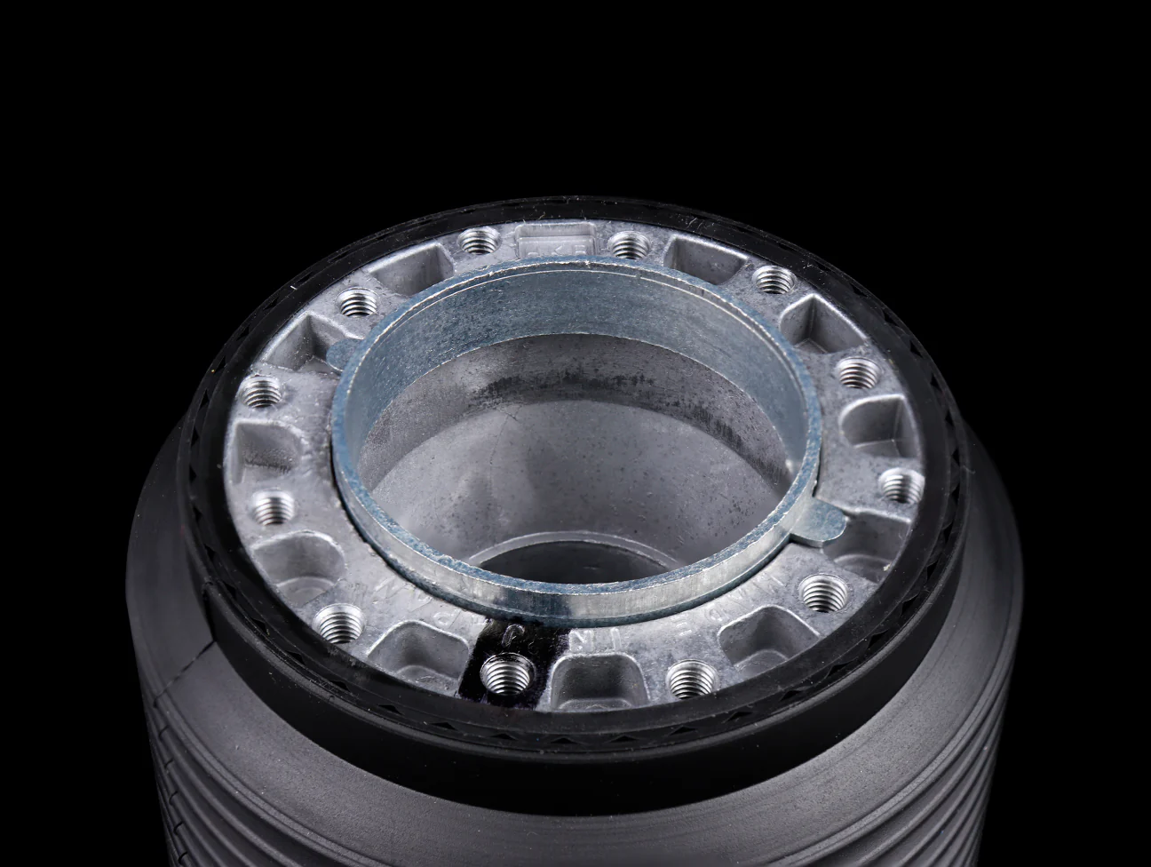 HKB Sports Boss Kits - Honda - Image 13