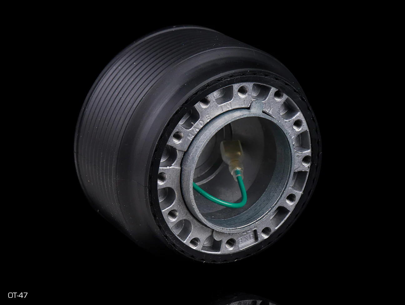HKB Sports Boss Kits - Toyota - Image 7