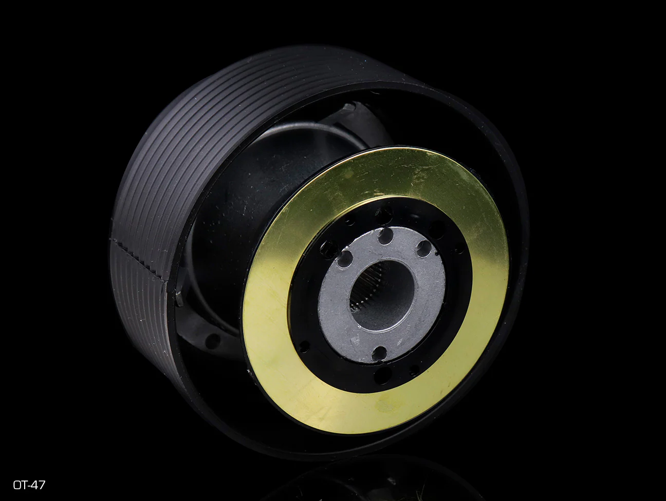 HKB Sports Boss Kits - Toyota - Image 8