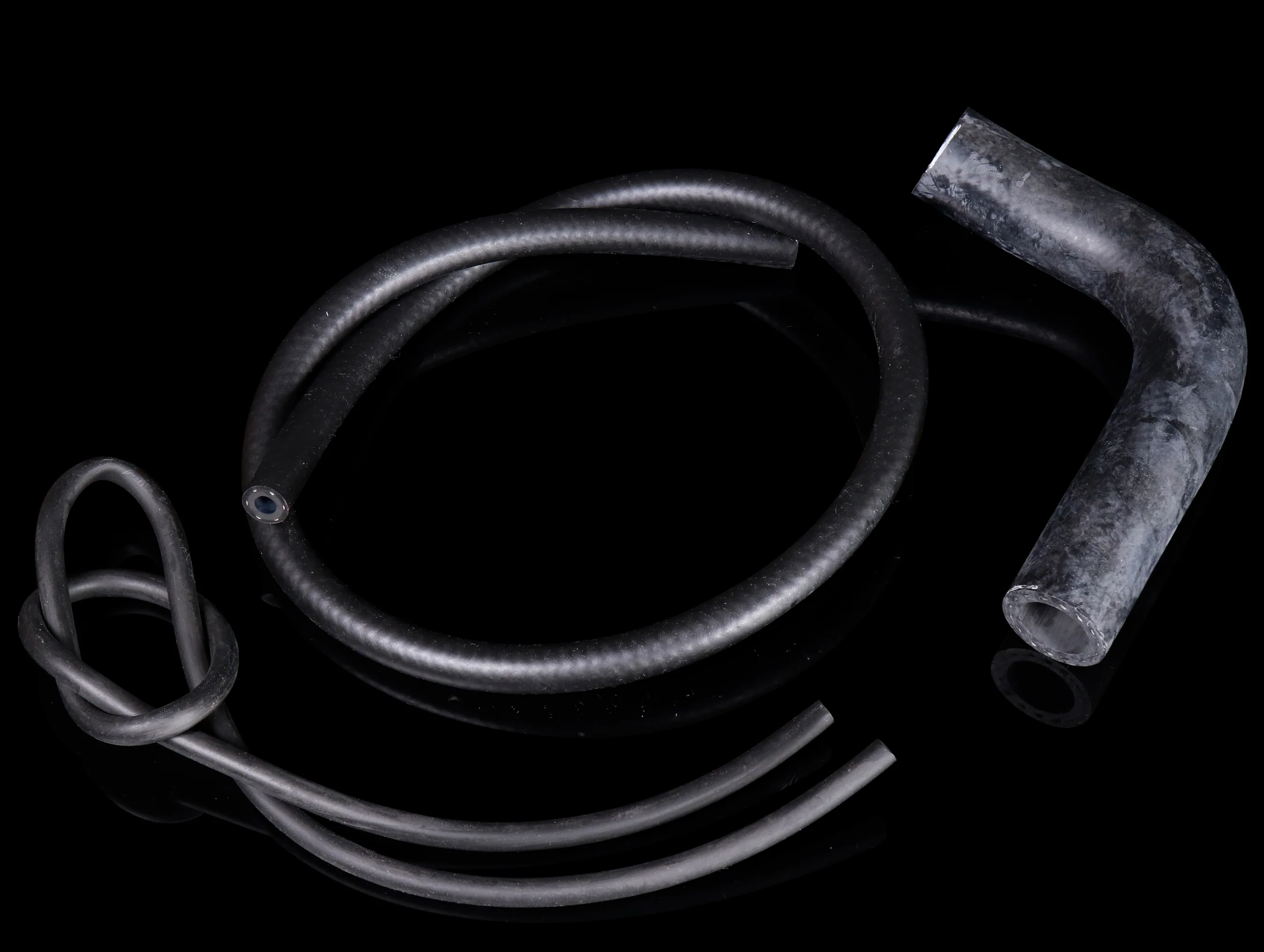 HKS Super Sequential Blow Off Valve (SQV IV) Kit - 17-21 Civic Type R (FK8) - Image 5