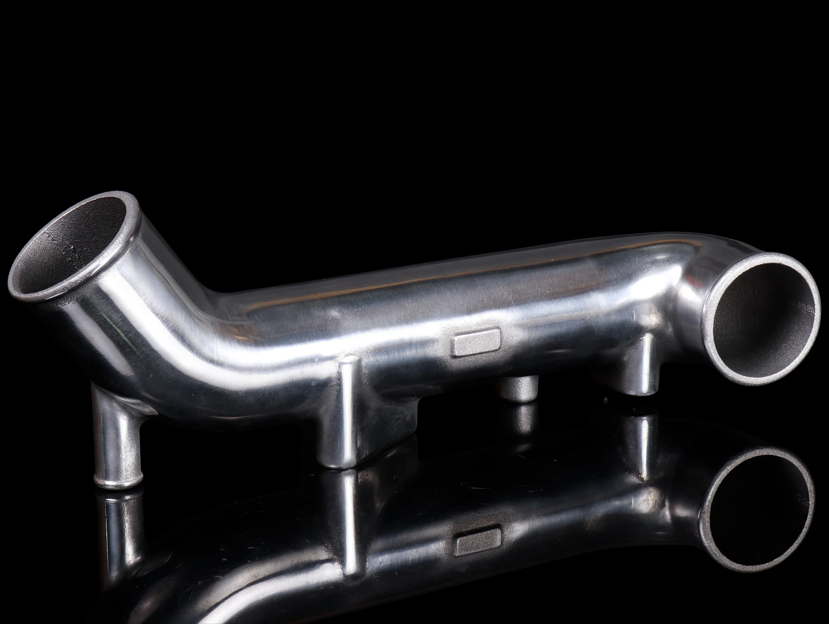 HKS Super Sequential Blow Off Valve (SQV IV) Kit - 17-21 Civic Type R (FK8) - Image 7