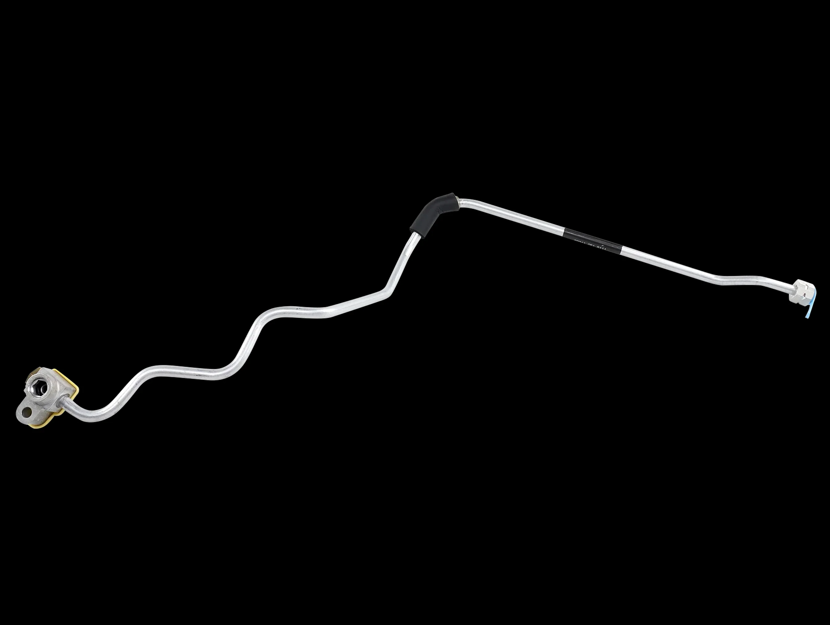 Honda AC Hose (Pipe A) - 96-00 Civic - Image 3