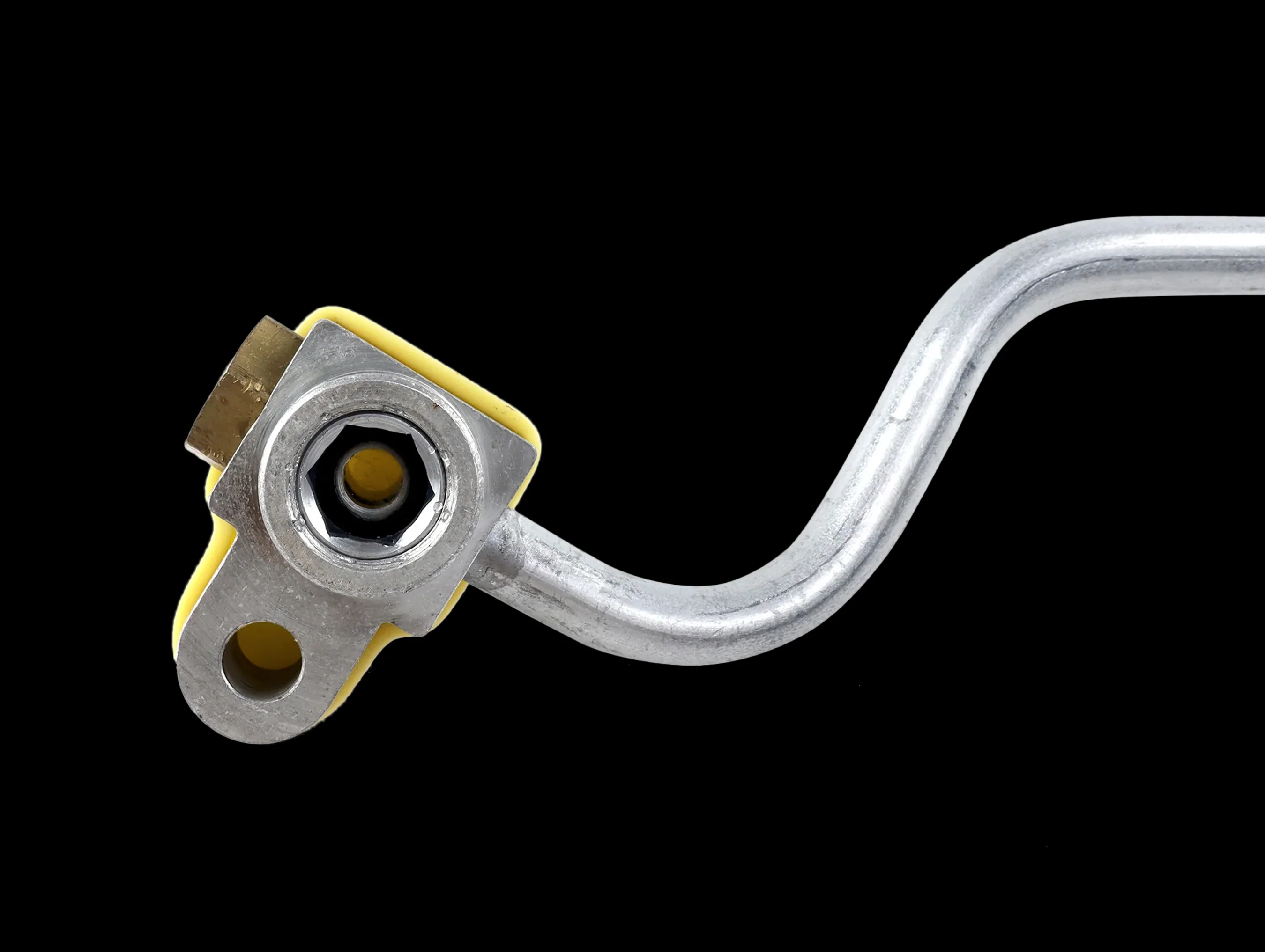 Honda AC Hose (Pipe A) - 96-00 Civic - Image 4