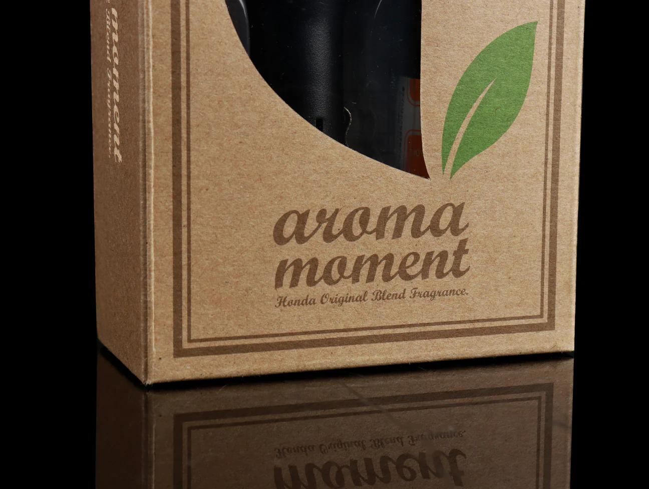 Honda Access Aroma Diffuser Kit - Image 4
