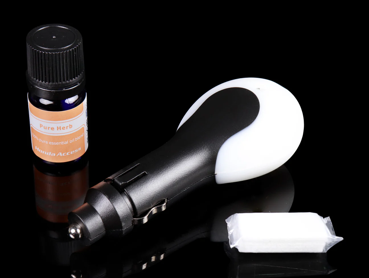Honda Access Aroma Diffuser Kit - Image 5
