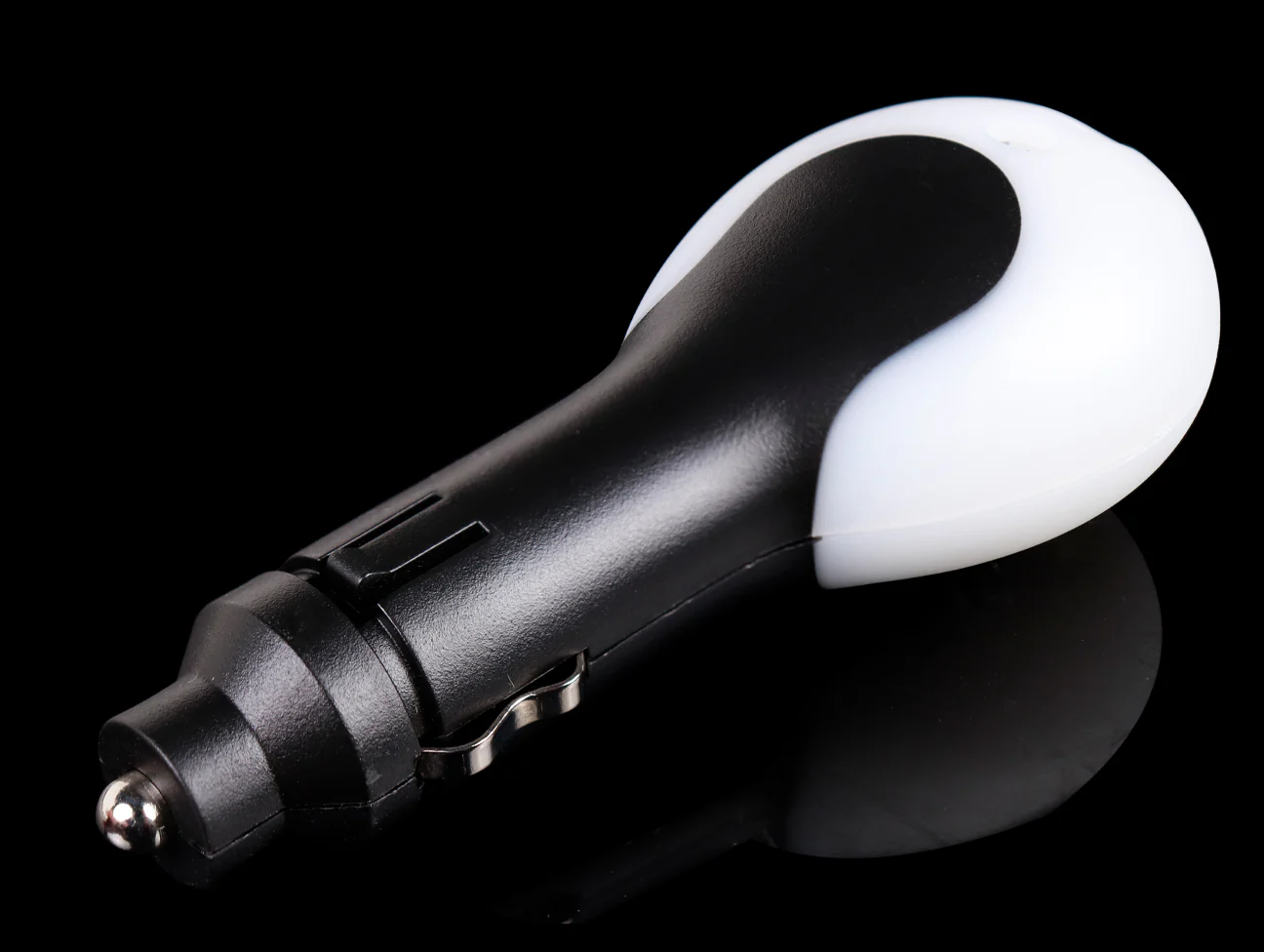 Honda Access Aroma Diffuser Kit - Image 6