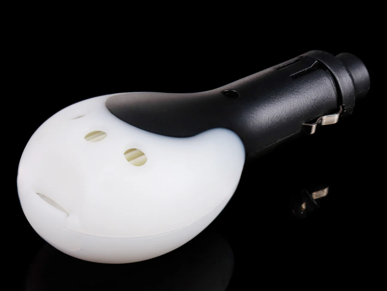 Honda Access Aroma Diffuser Kit - Image 7