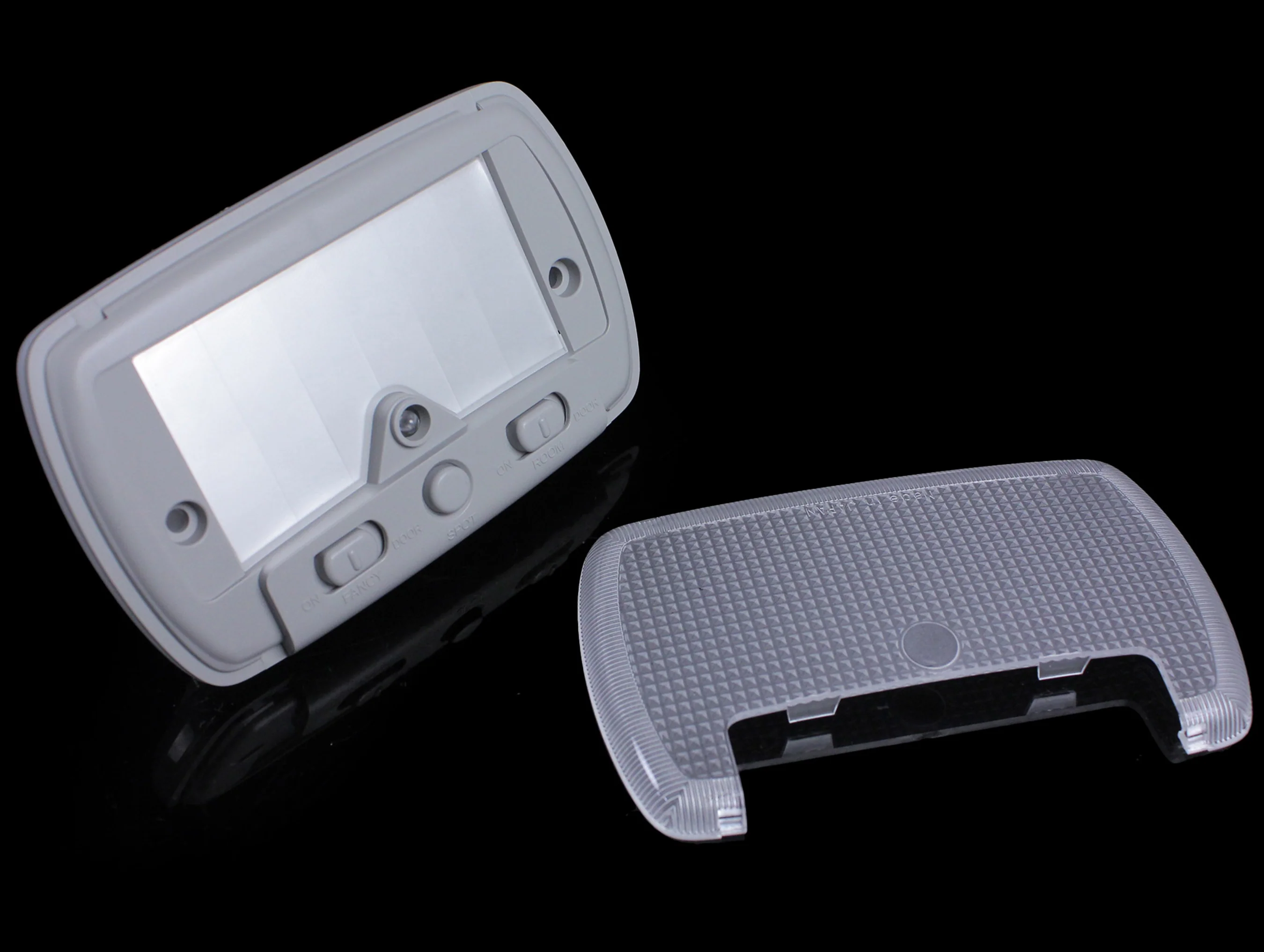 Honda Access LED Interior Roof Mood Light - Image 3