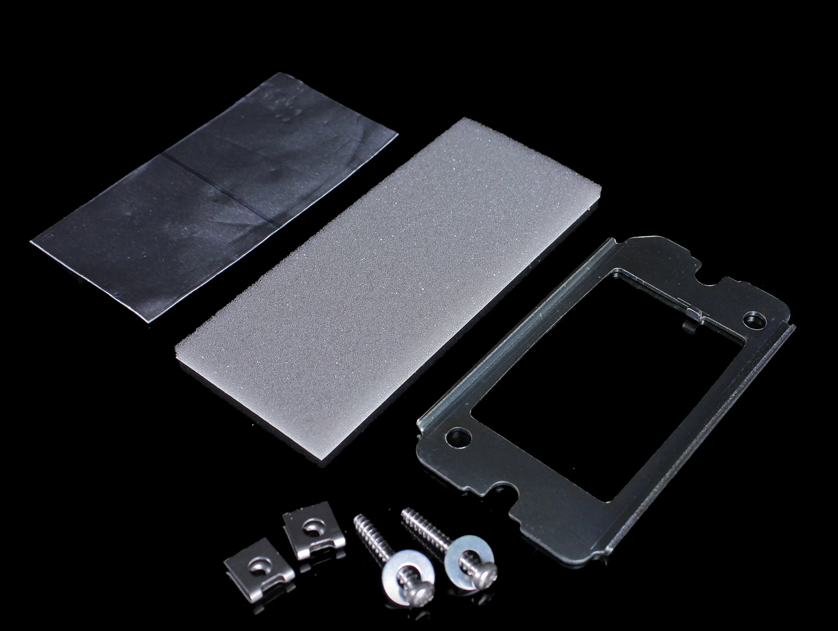 Honda Access LED Interior Roof Mood Light - Image 5