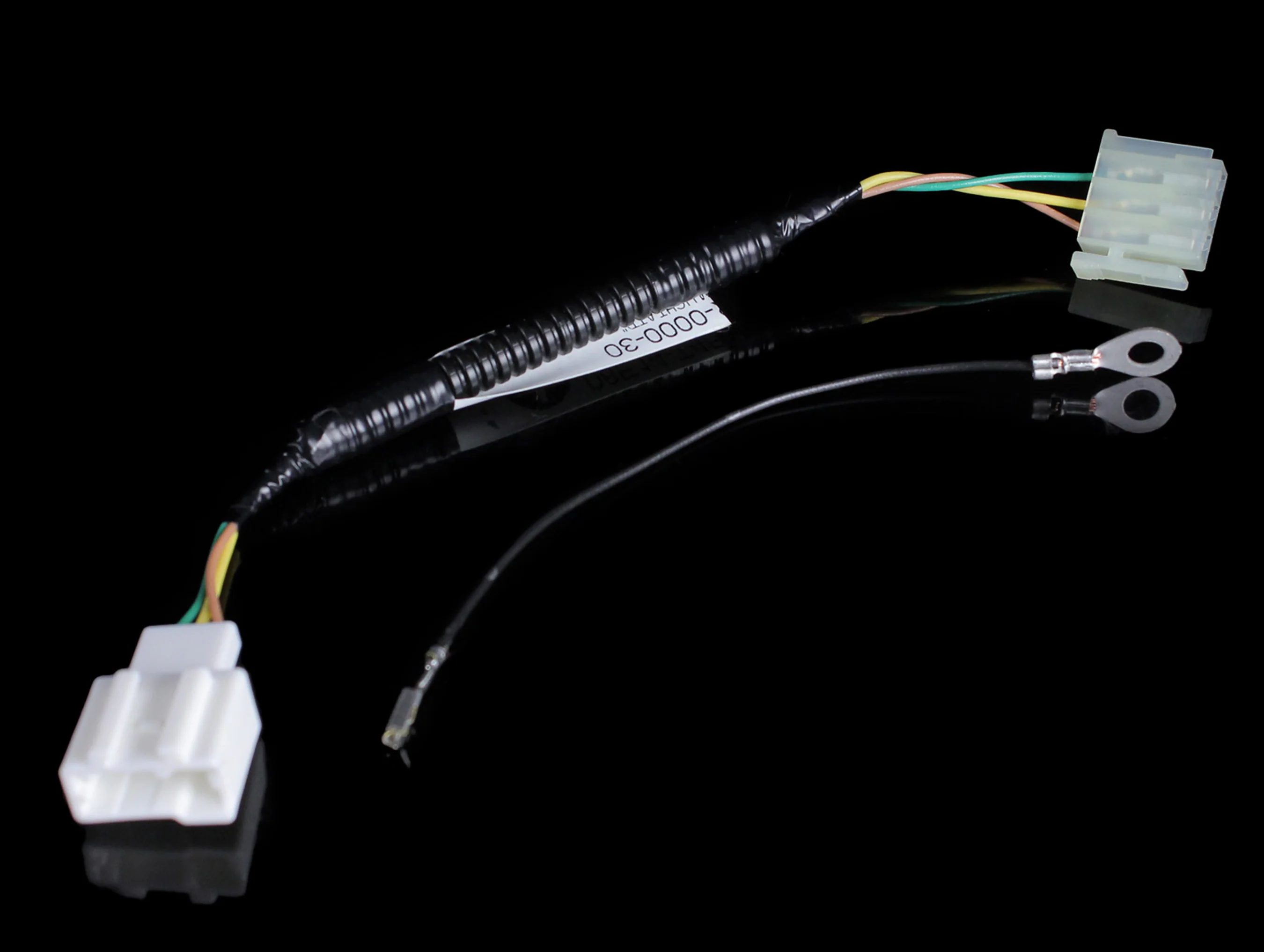 Honda Access LED Interior Roof Mood Light - Image 6