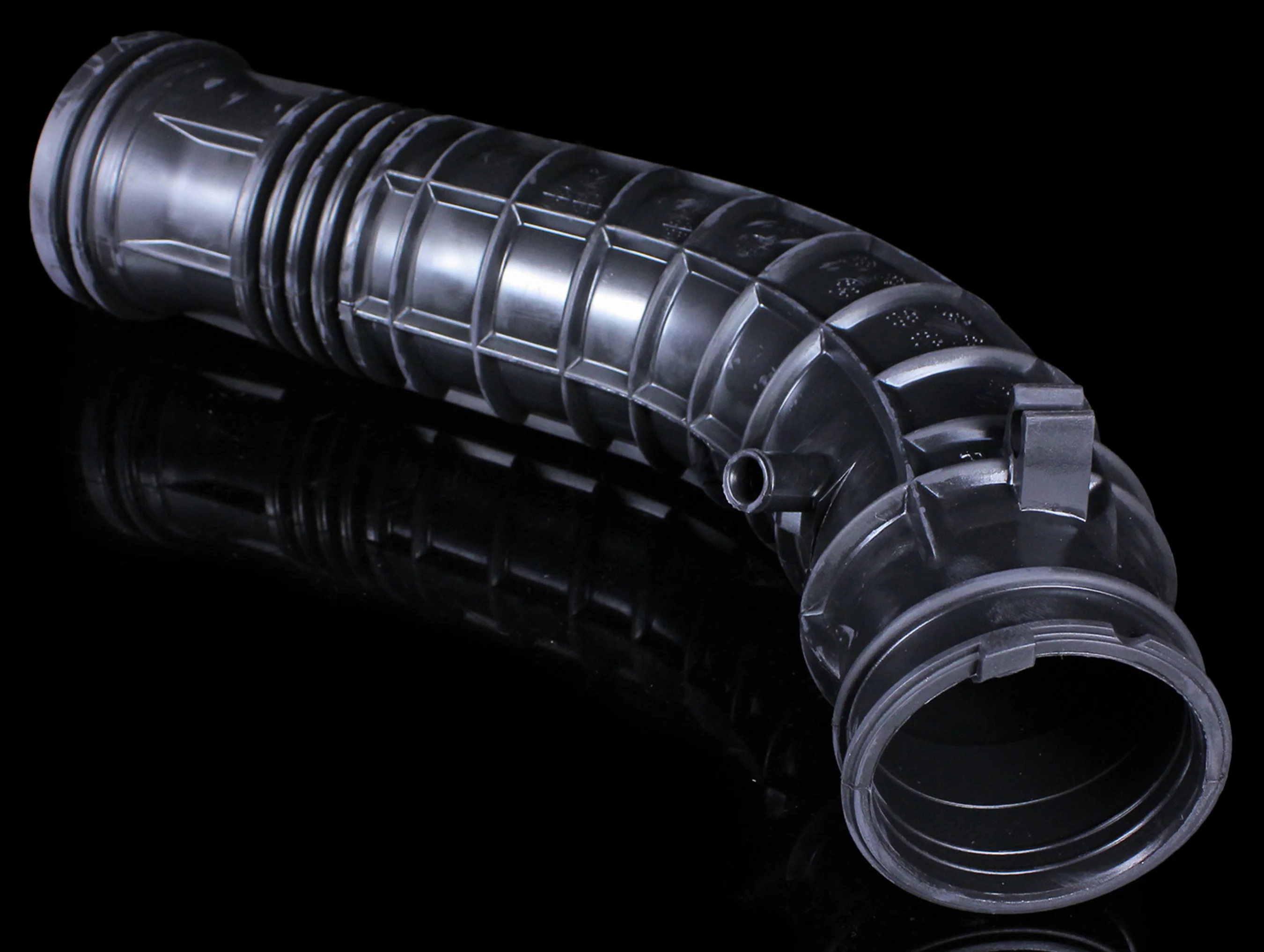 Honda Air Flow Induction Tube - 97-01 Integra Type-R - Image 3
