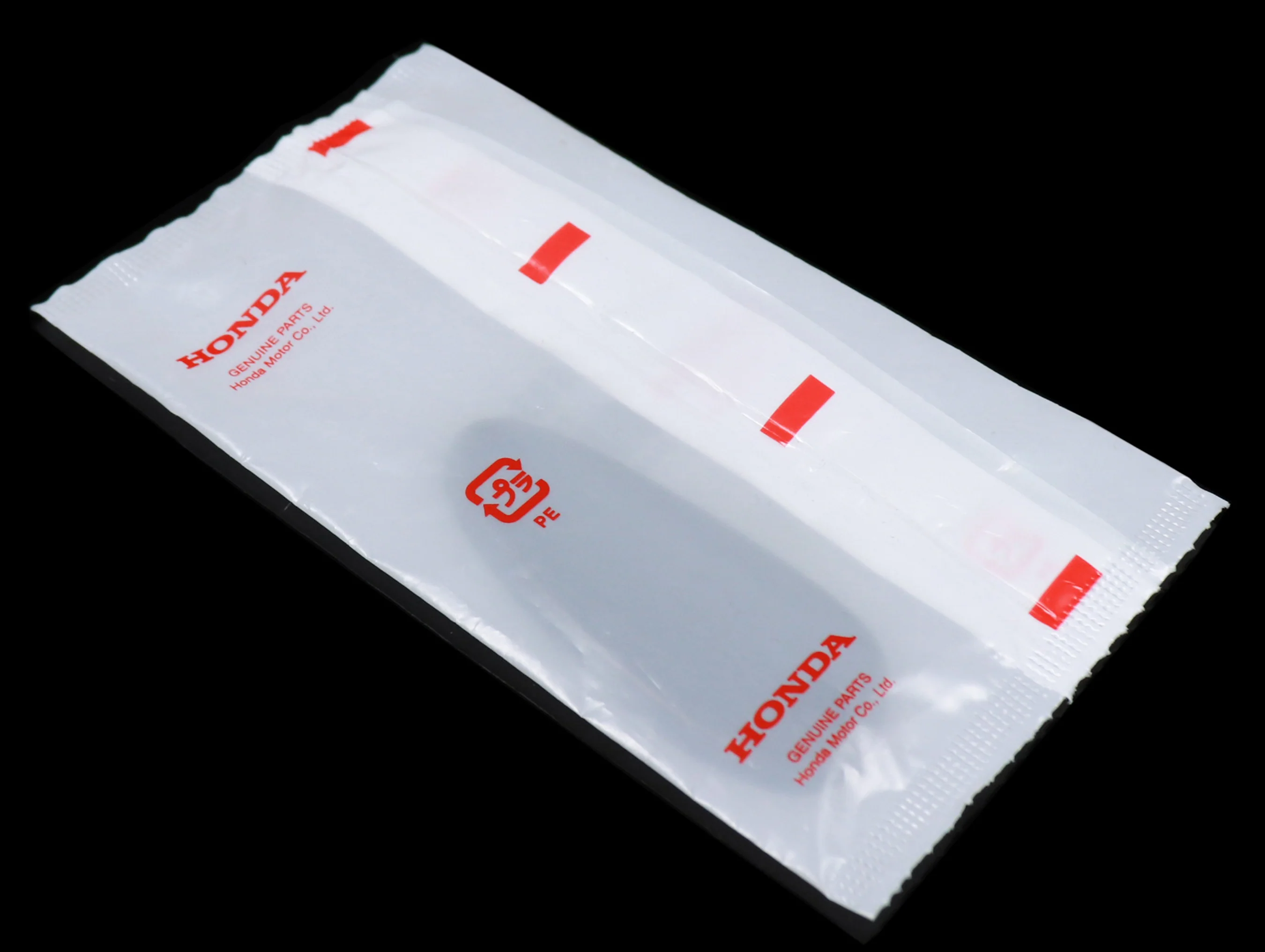 Honda Antenna Block - 92-00 Civic - Image 3