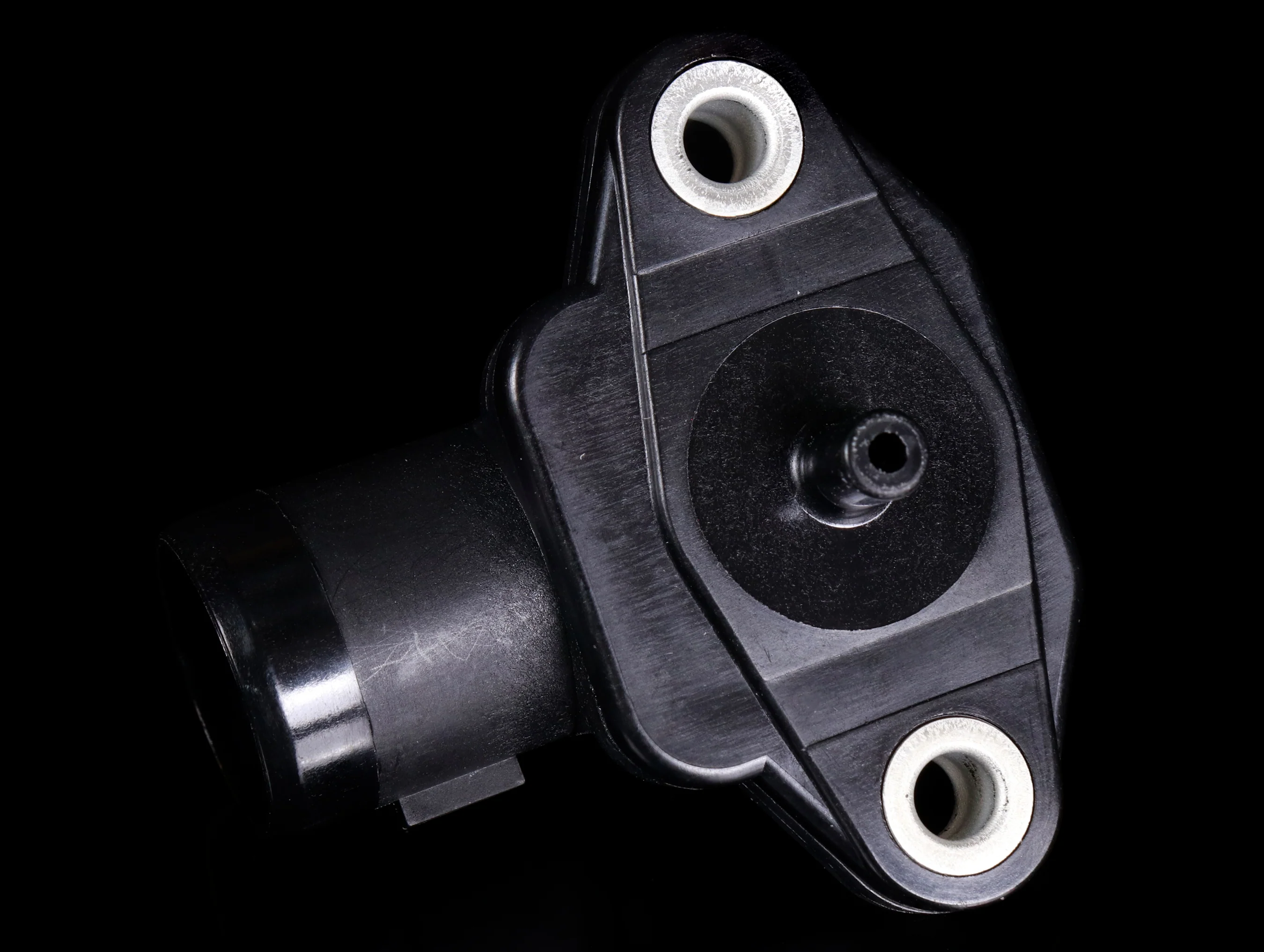 Honda B Series MAP Sensor - Image 2