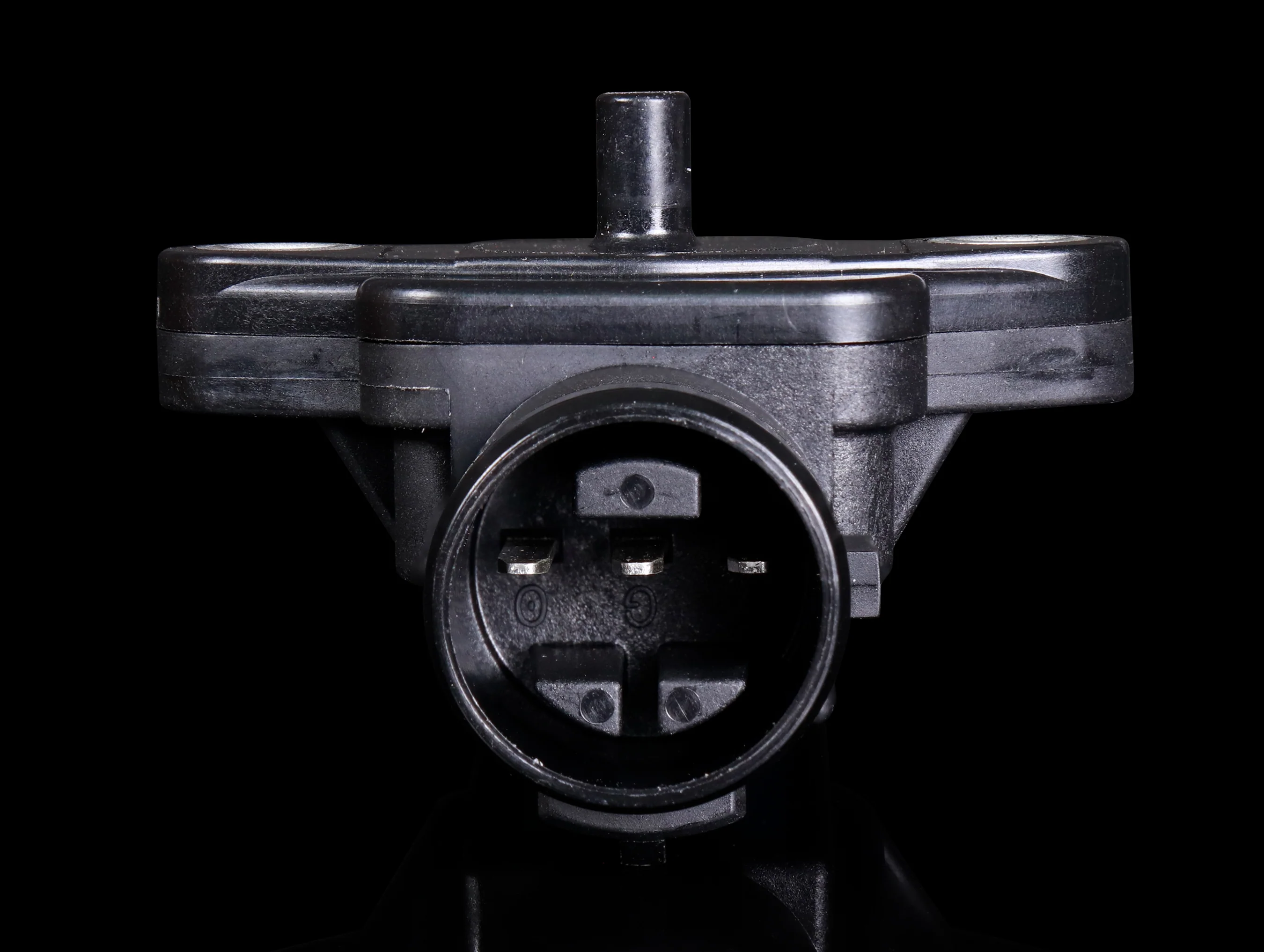 Honda B Series MAP Sensor - Image 3